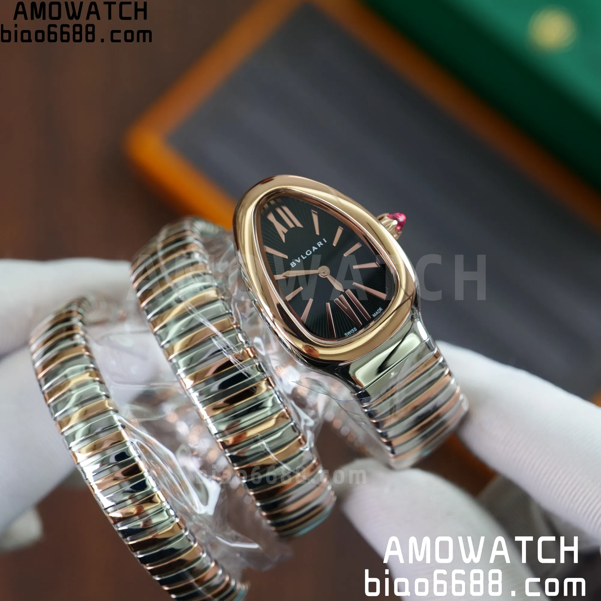 5162b9f54ce79c1 阿默表行AmoWatch