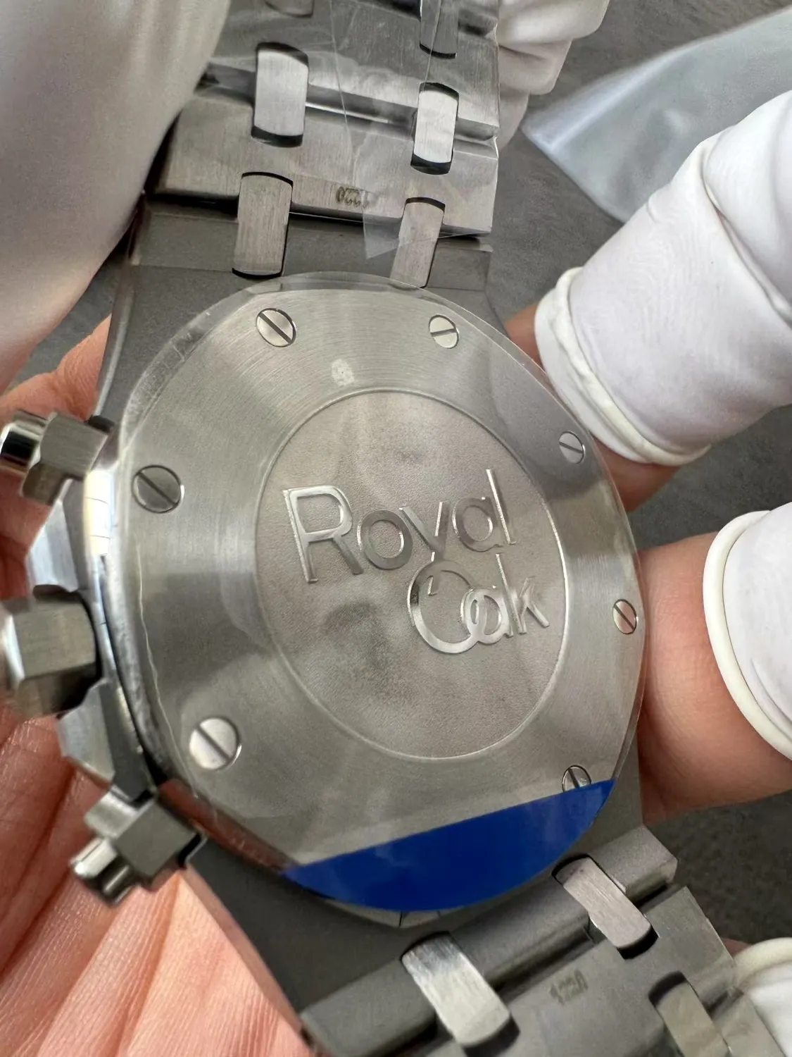 51b57264bec23f3 阿默表行AmoWatch