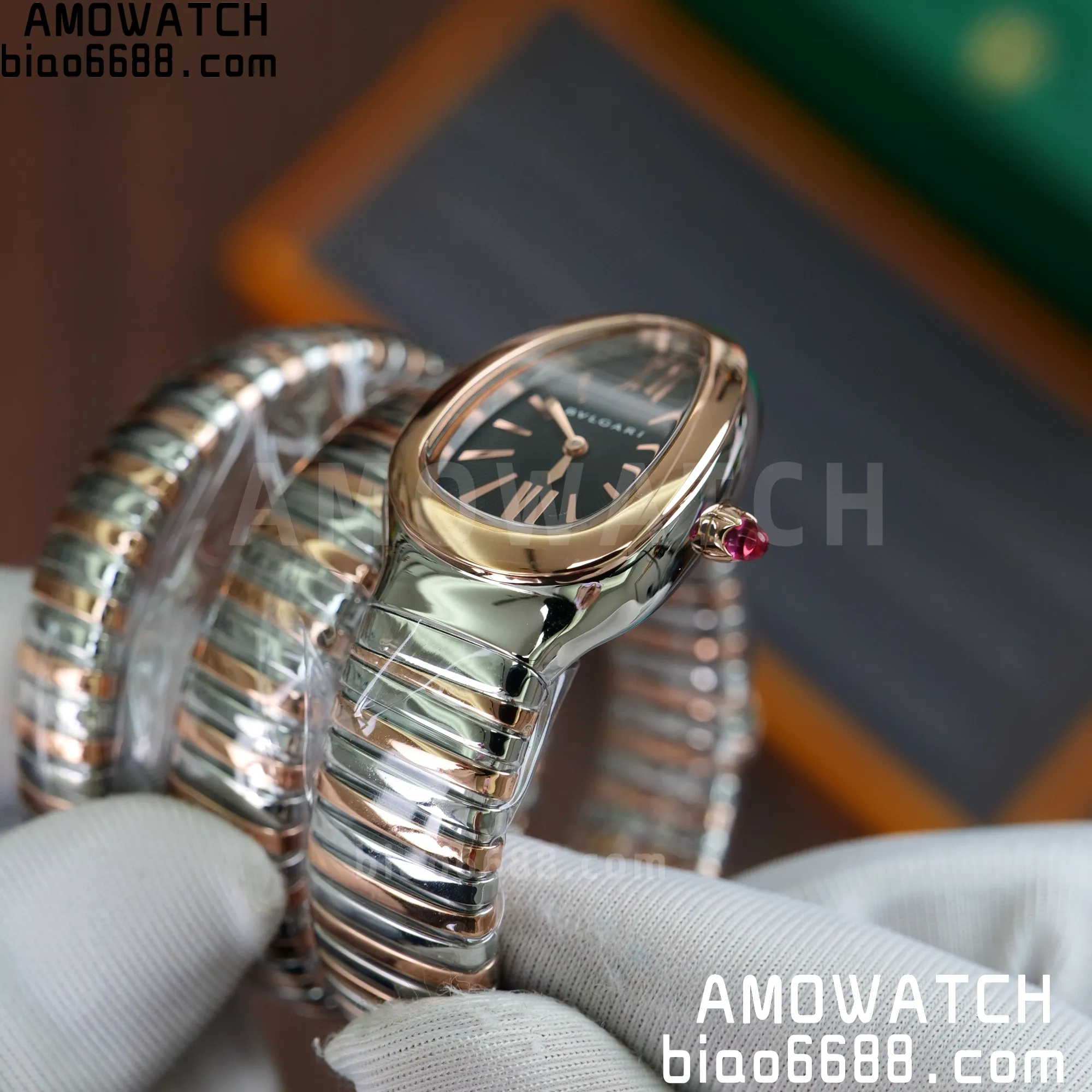 527cb0e6cc2a89b 阿默表行AmoWatch
