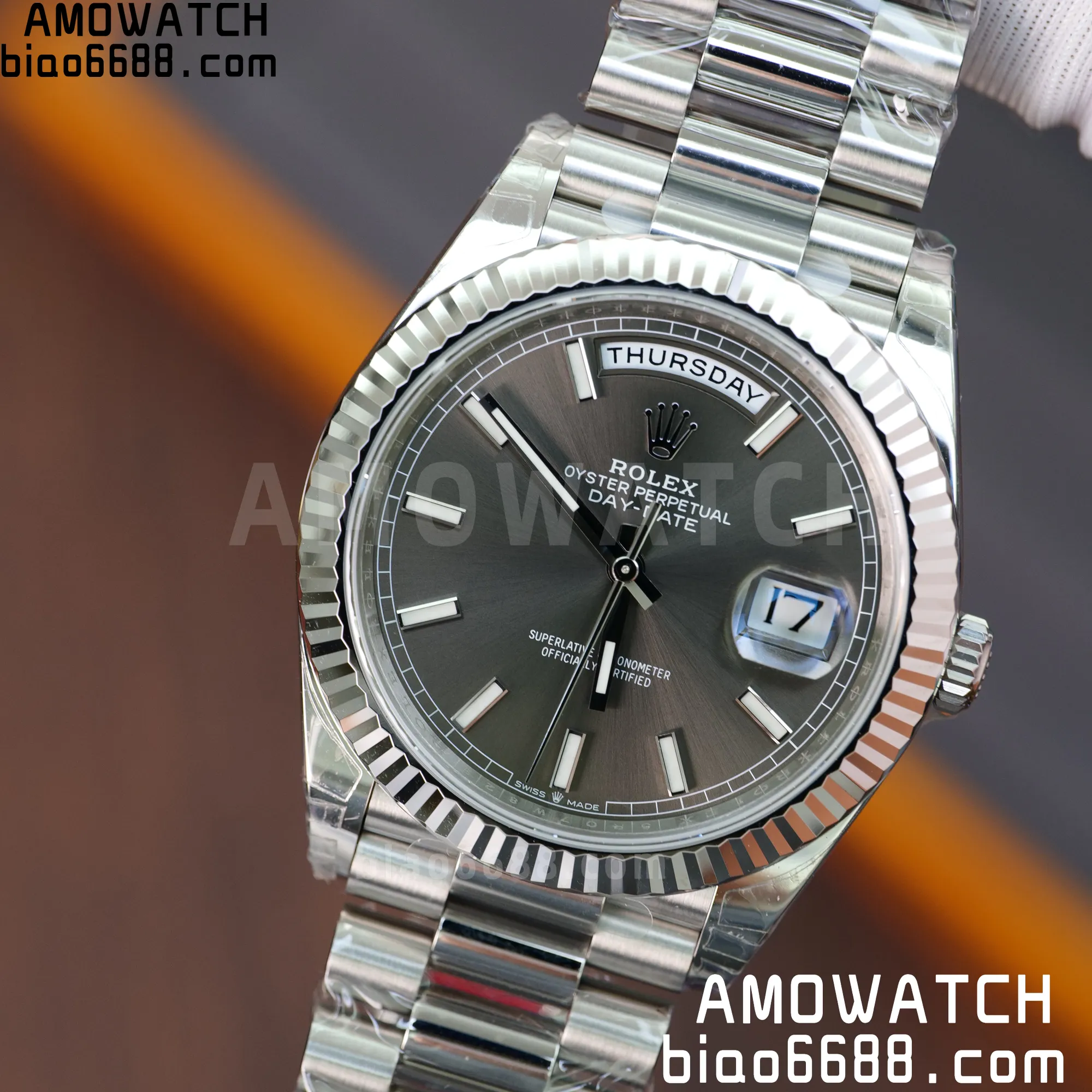 53953556fc91530 AMO Watch