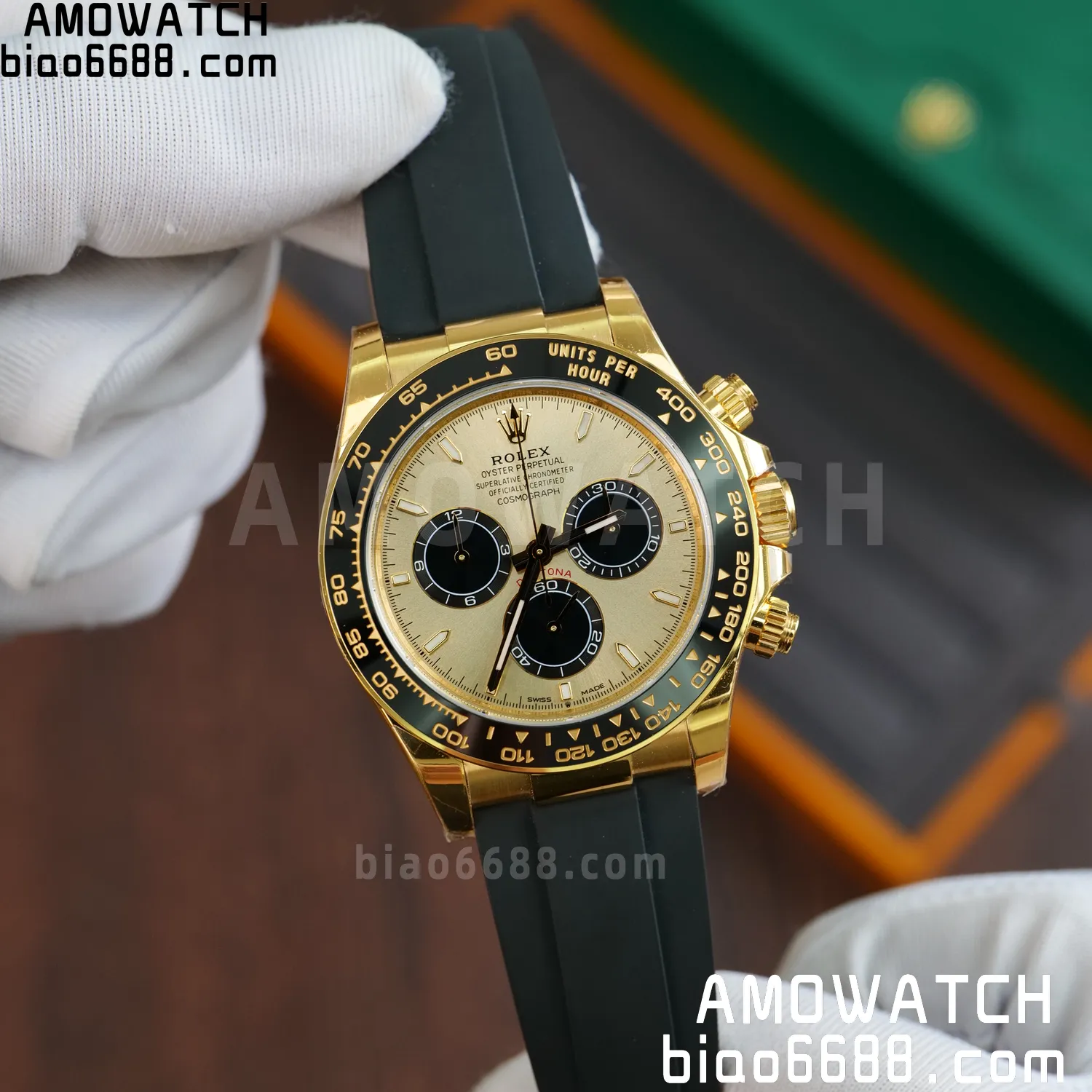 53df4f504d89d3b AMO Watch