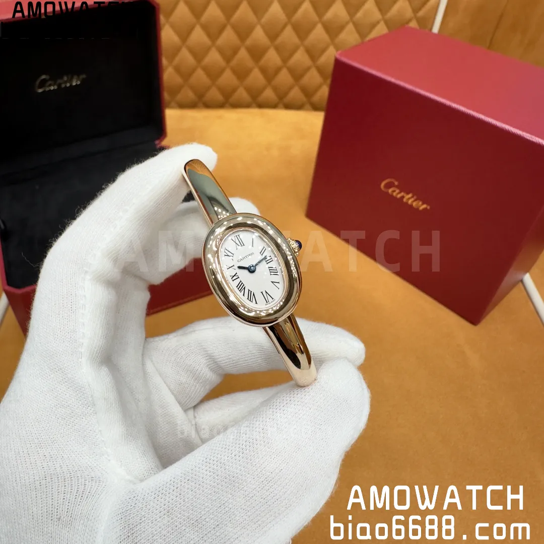 53f661cff074425 阿默表行AmoWatch