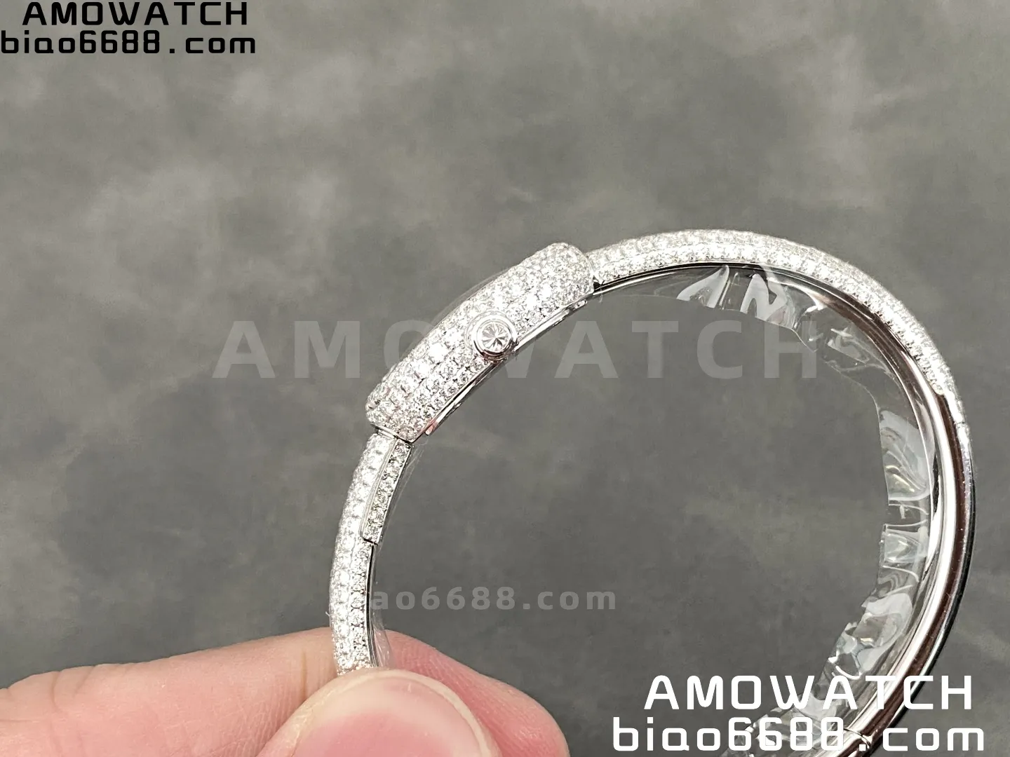 545ba9c5066821a 阿默表行AmoWatch
