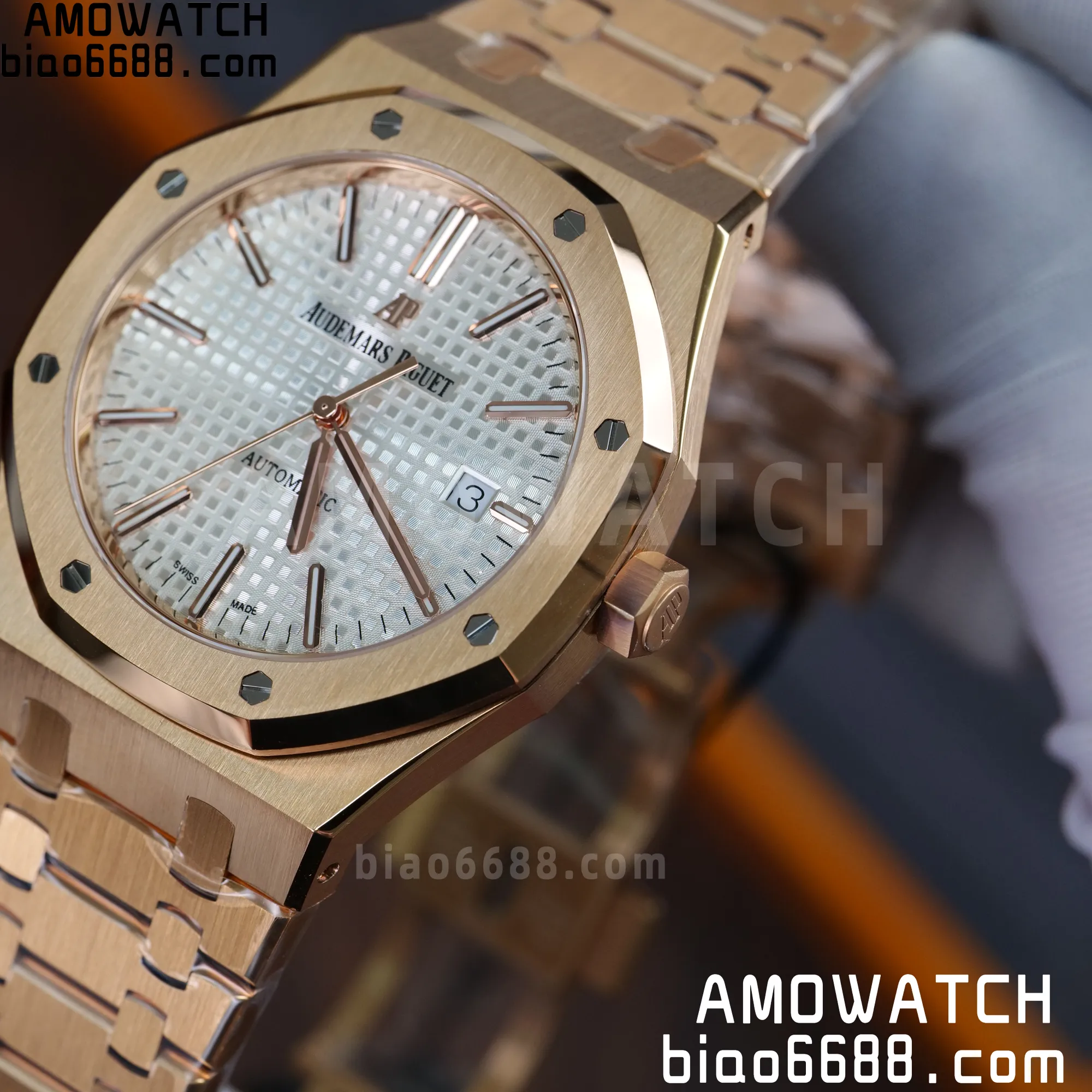 54650eee78ae8de AMO Watch