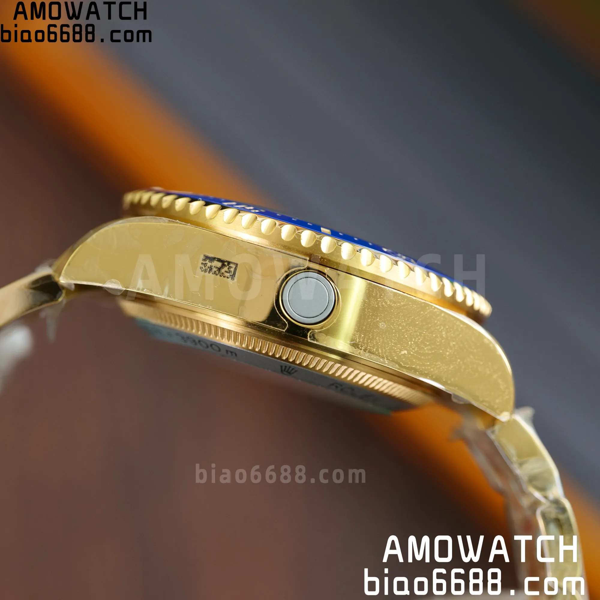 548bc4b565598da 阿默表行AmoWatch