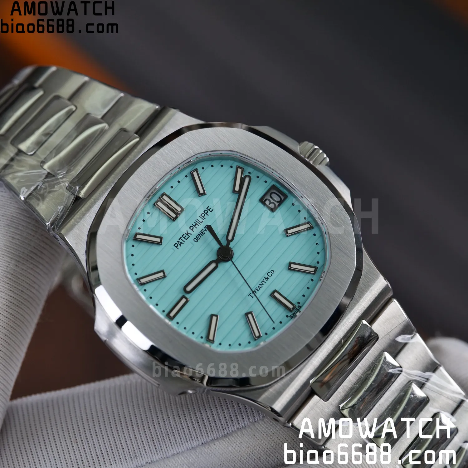 54972ef5af76ab1 阿默表行AmoWatch