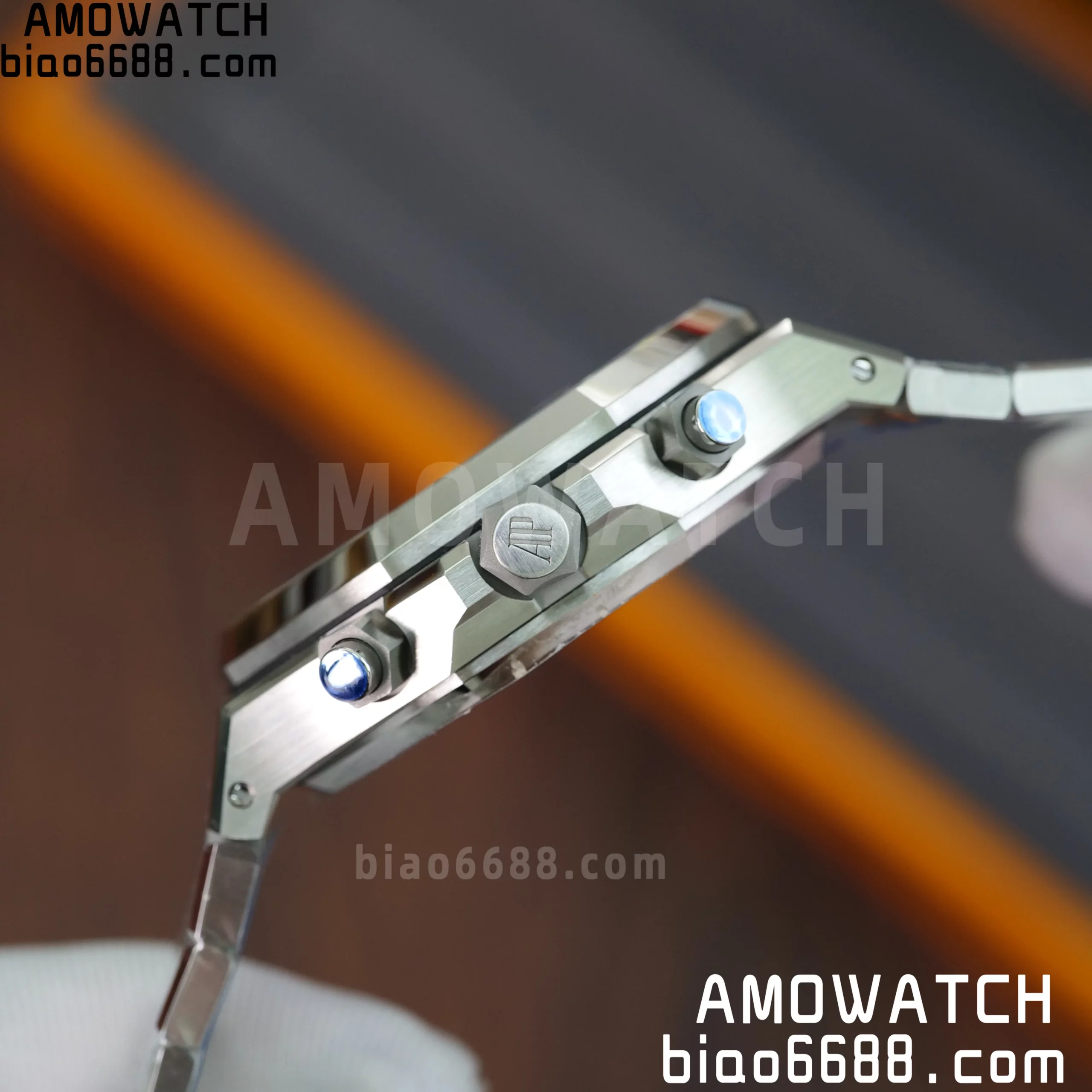 549a637b8c21e84 scaled AMO Watch