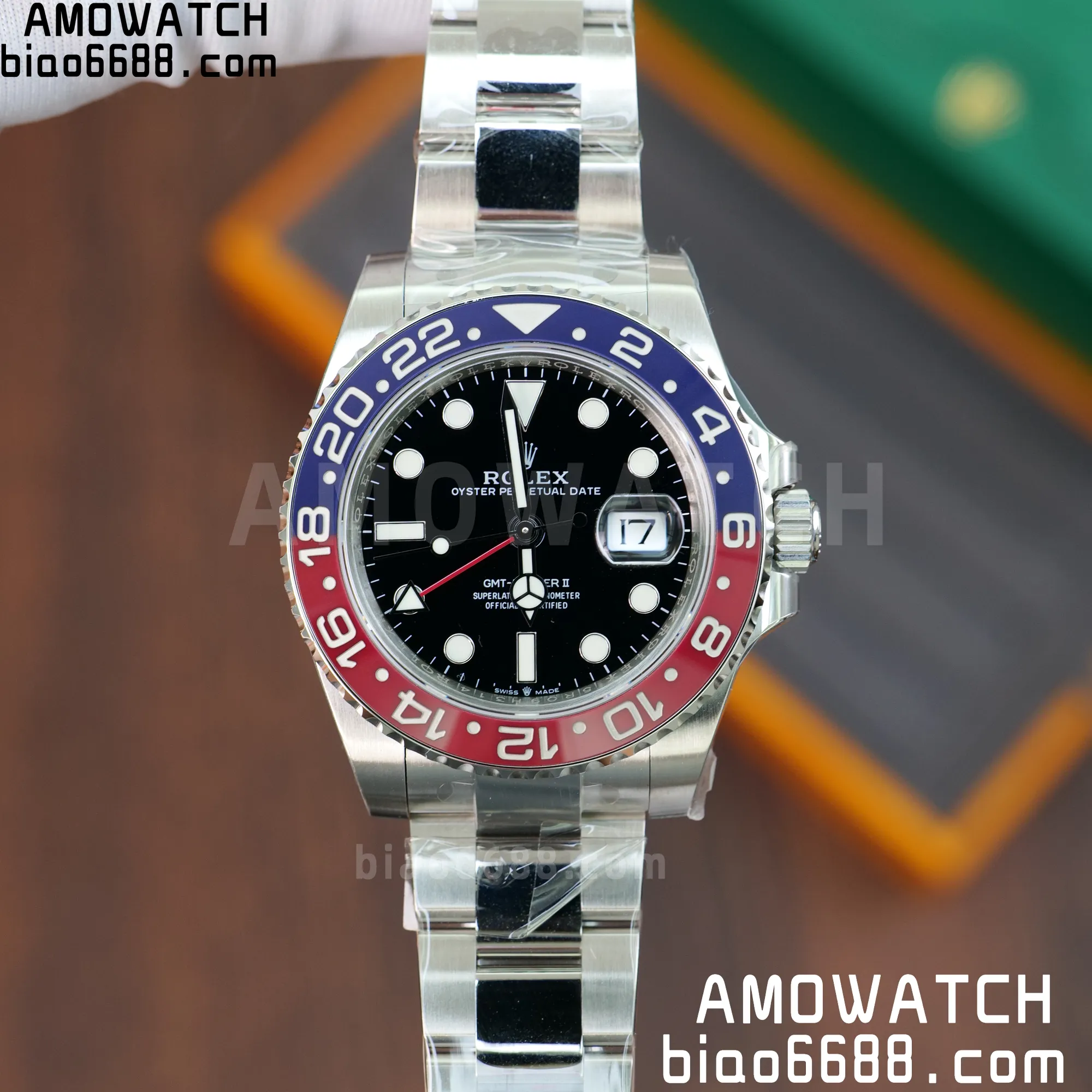 54f5dc6fbf17252 AMO Watch