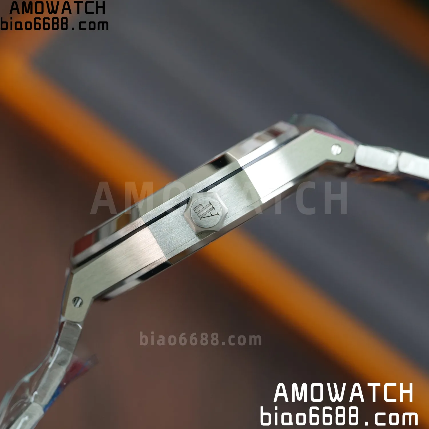 556d412fa659b72 阿默表行AmoWatch