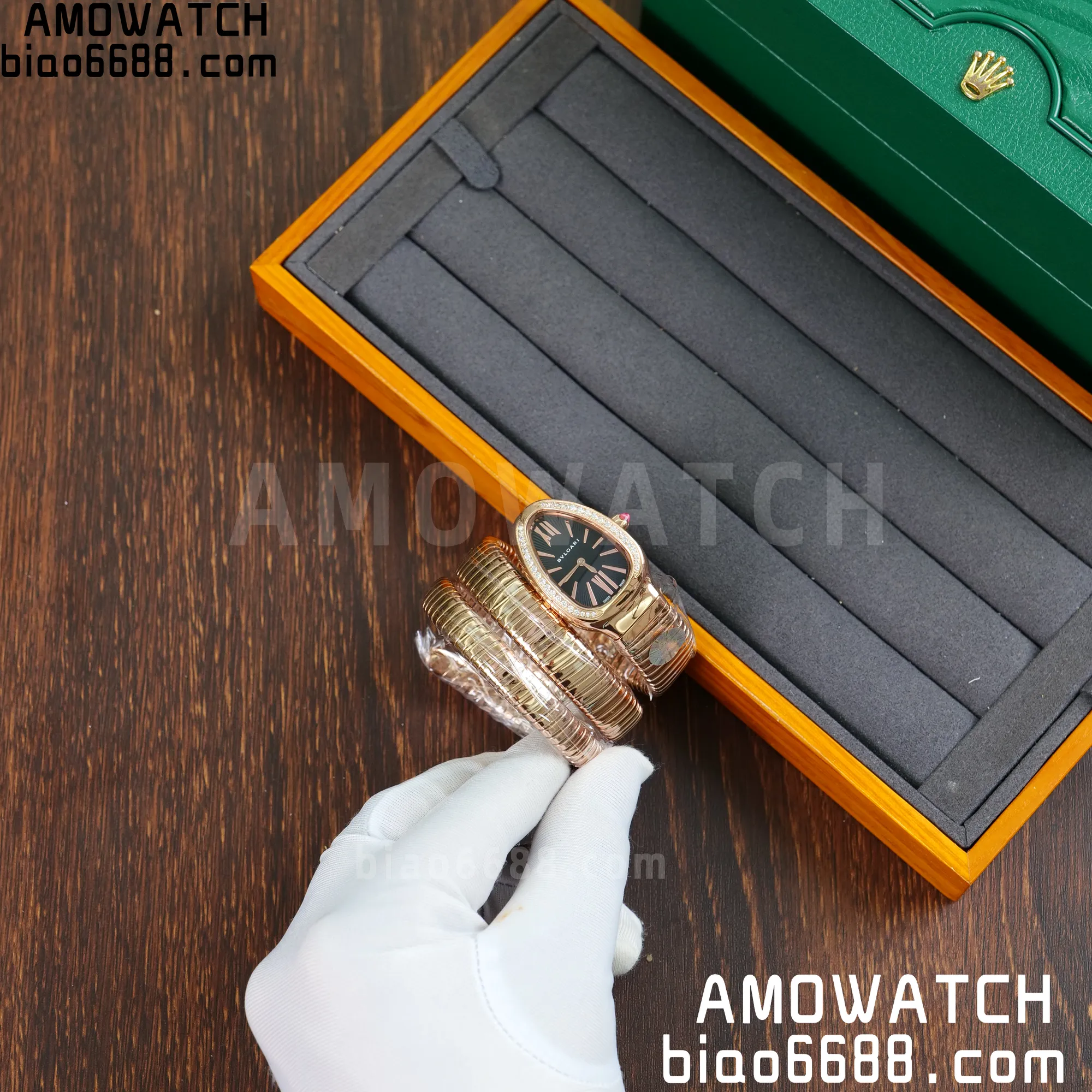 558b48184e3092f 阿默表行AmoWatch