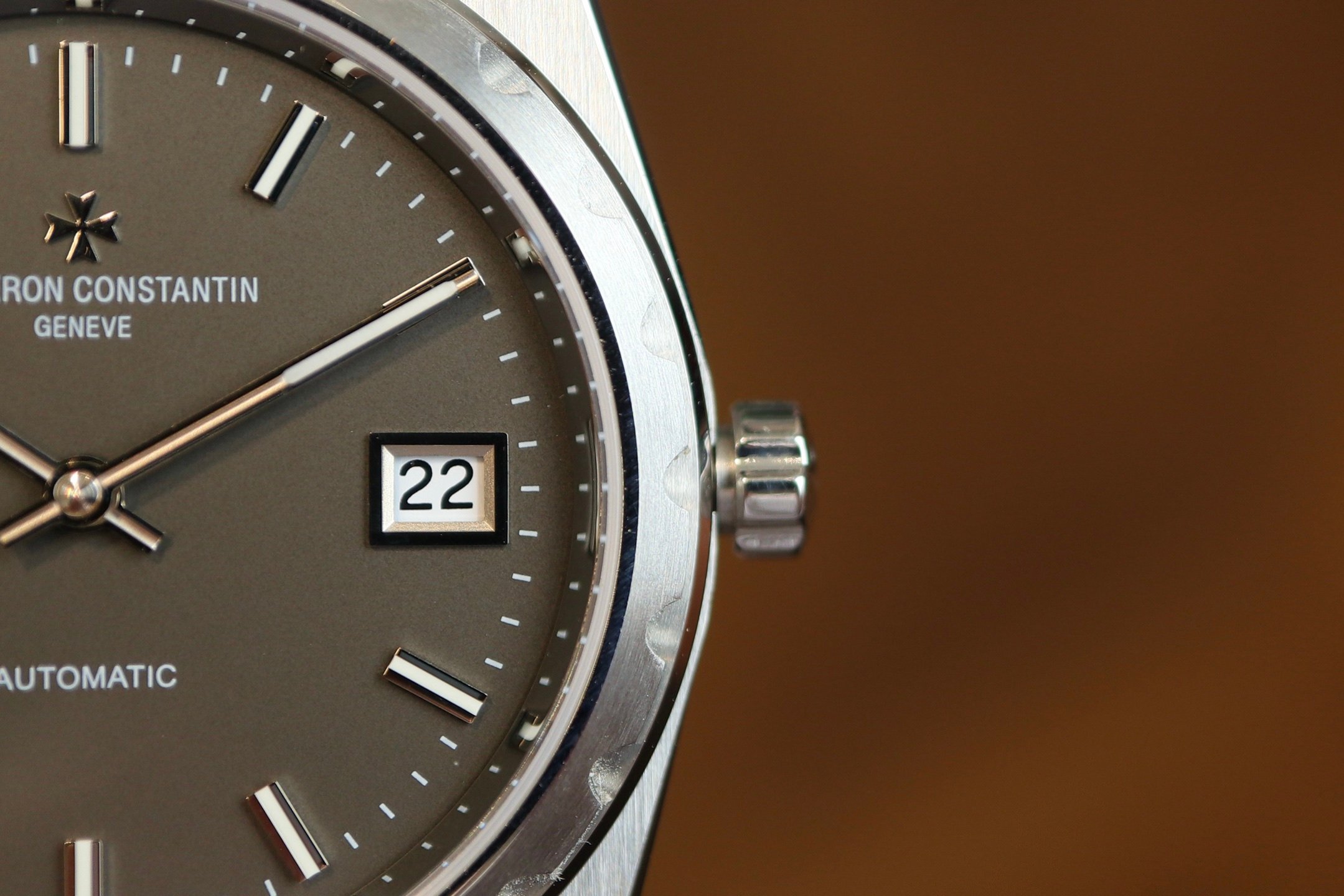 55e210699df3ea1 阿默表行AmoWatch