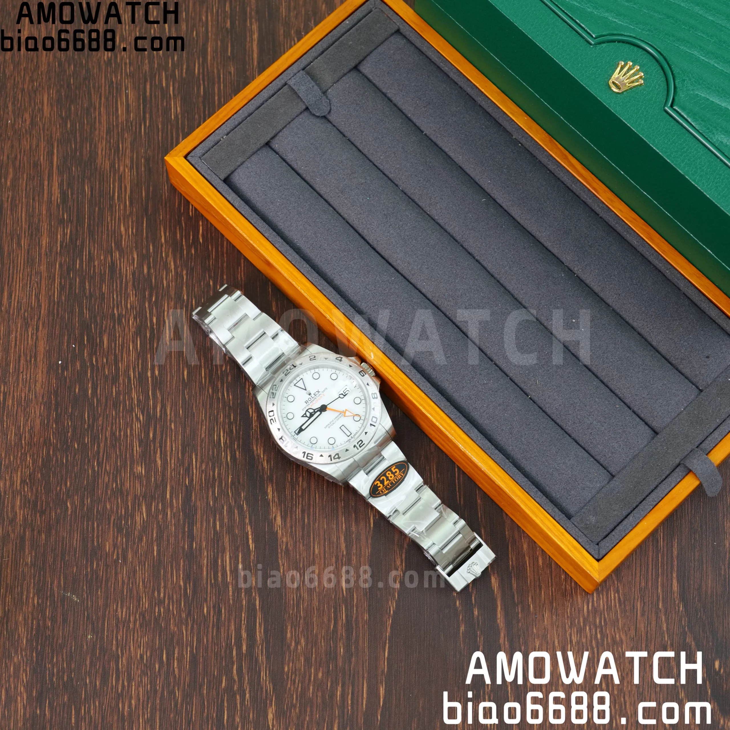 56cc6dce9066932 scaled AMO Watch