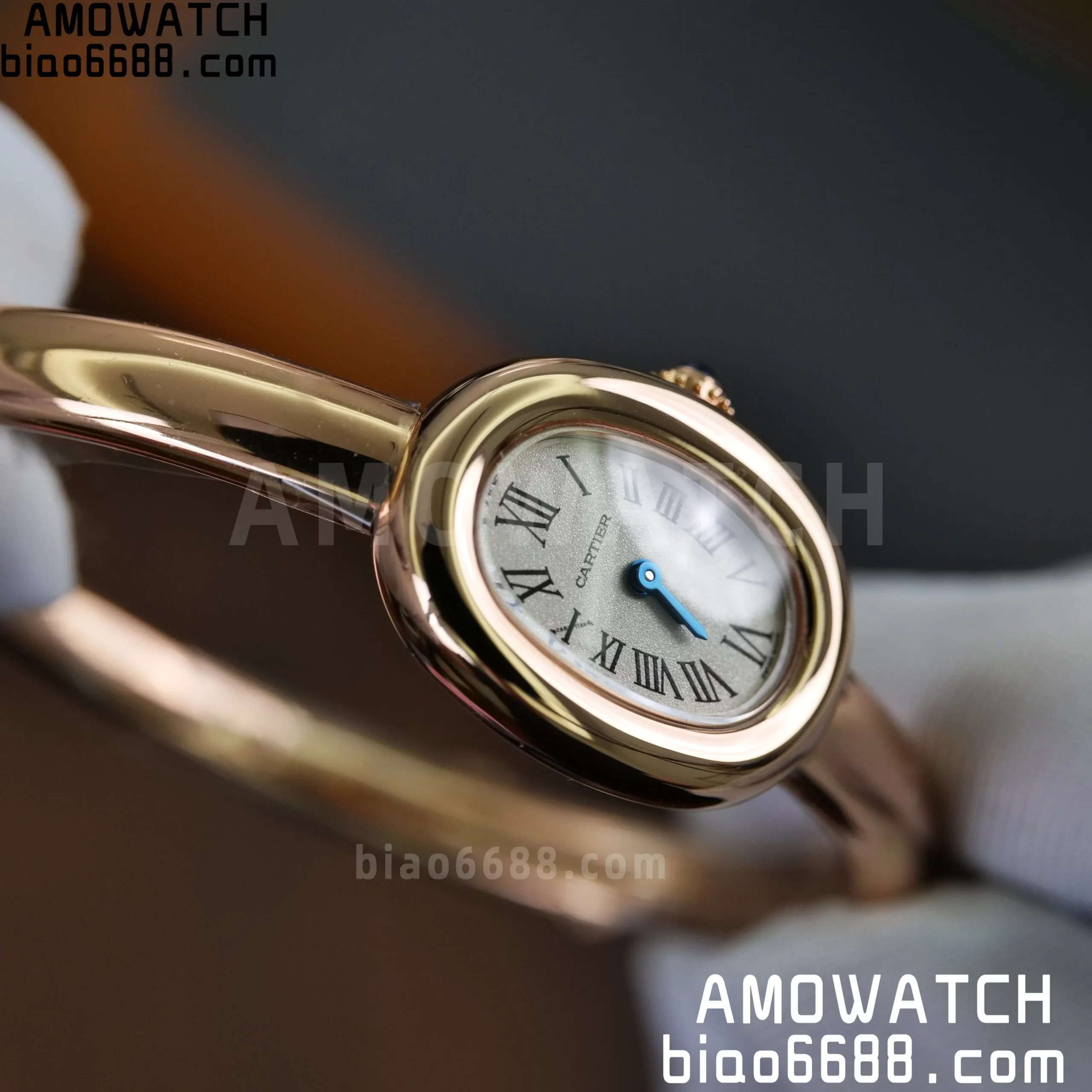 571ac9c24deb823 scaled AMO Watch