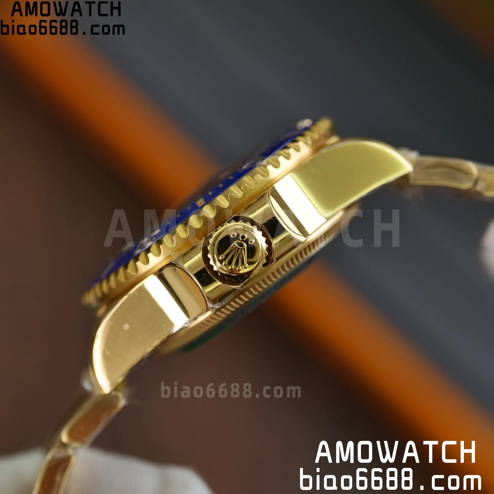5749d41b56c4a88 阿默表行AmoWatch