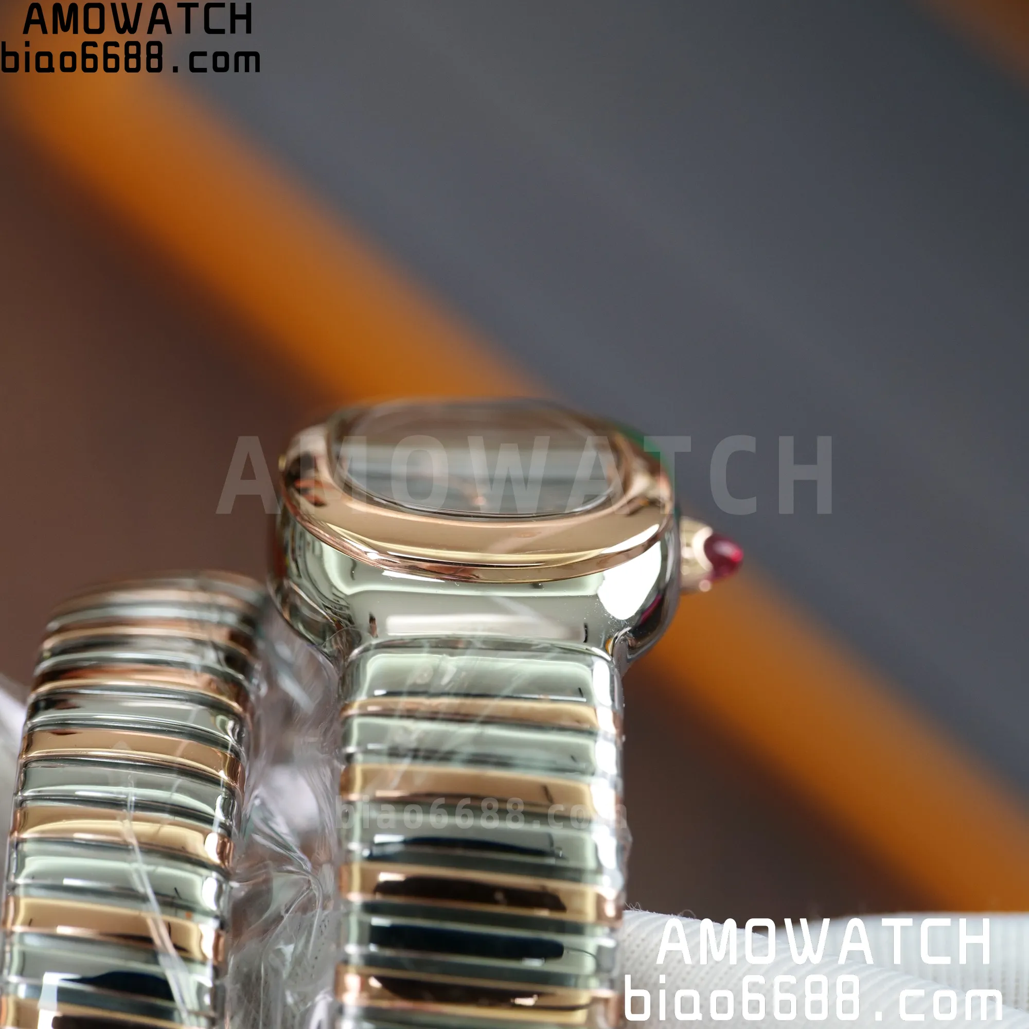 57a61d77565040b 阿默表行AmoWatch