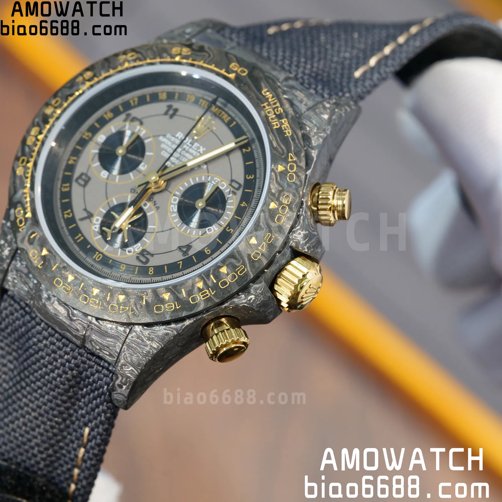 57a9dc393dc037b 阿默表行AmoWatch