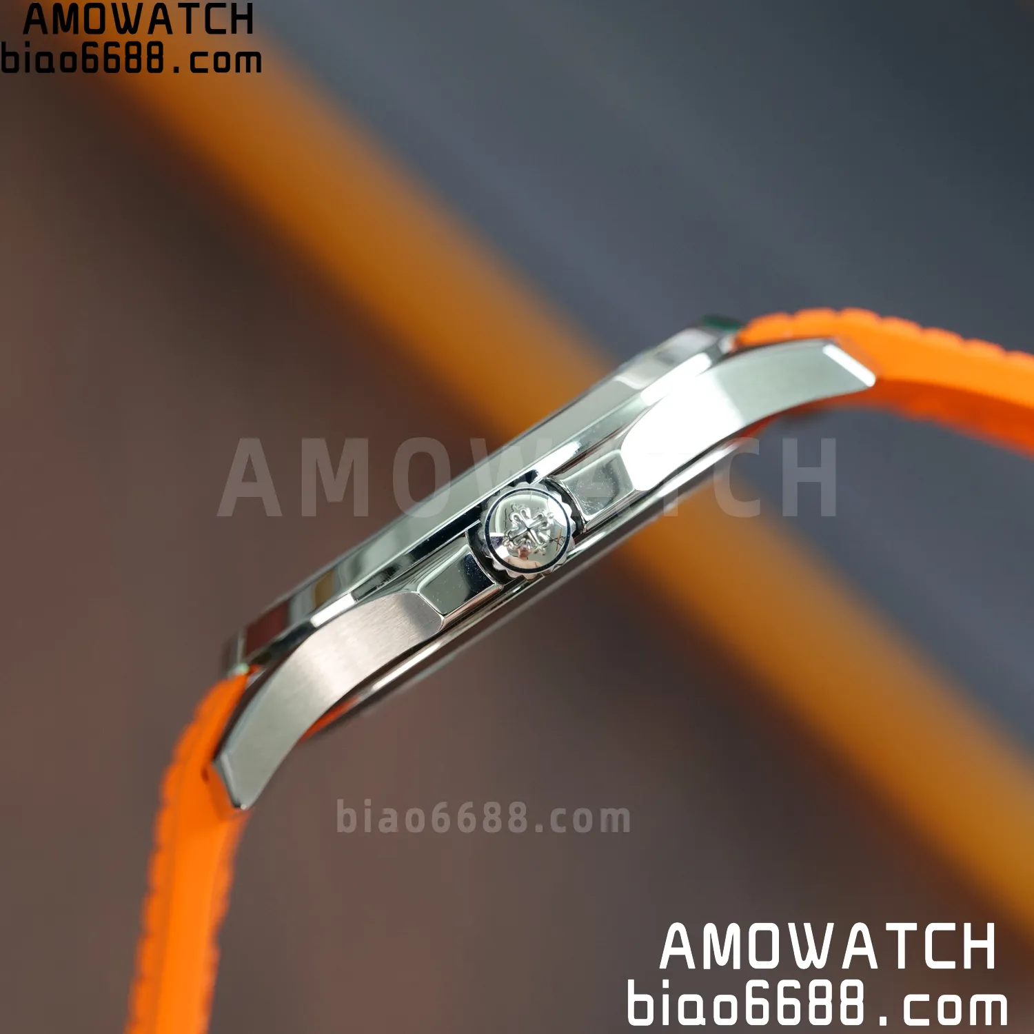 57c13fa2d8f2fcf AMO Watch