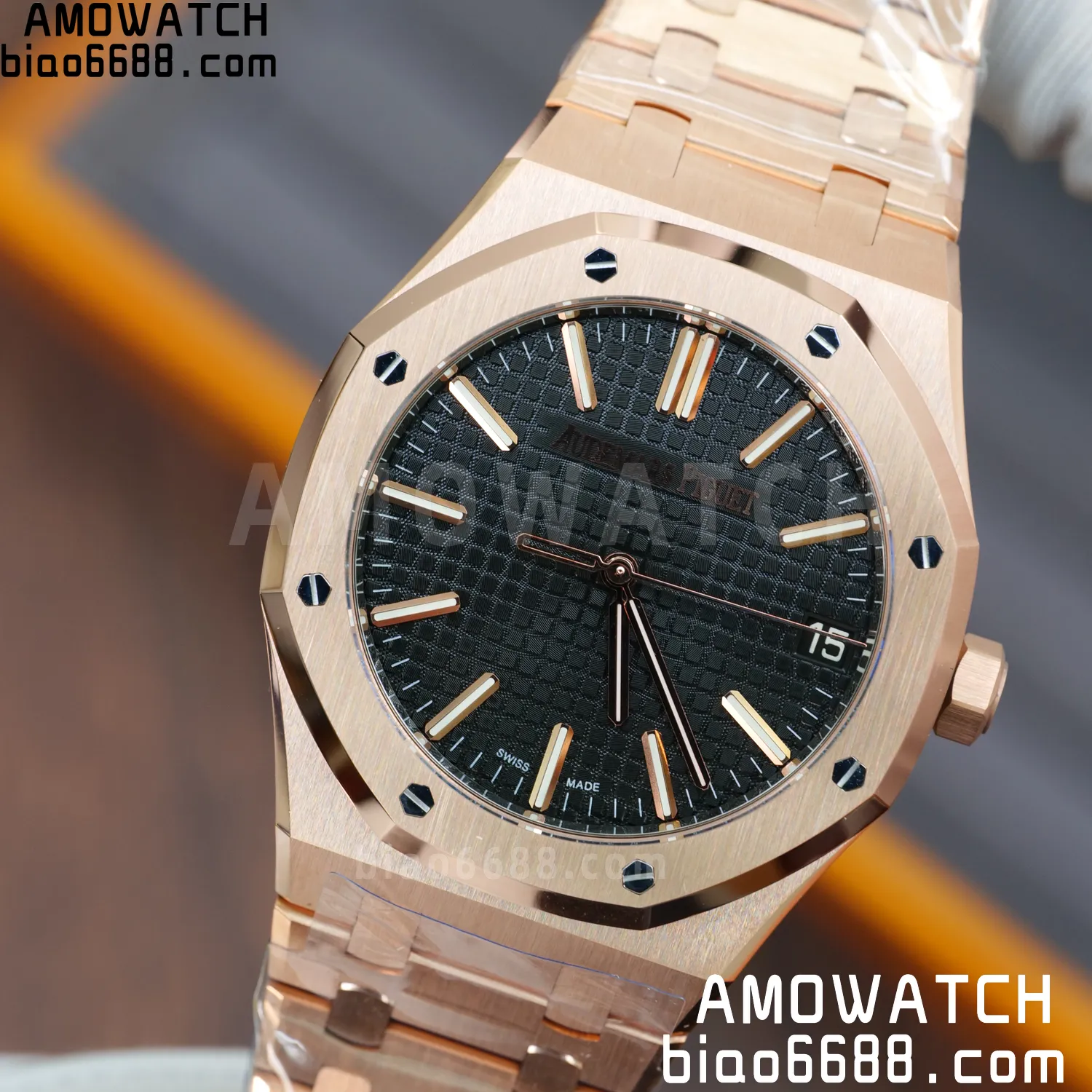 57ca88f40066a10 AMO Watch