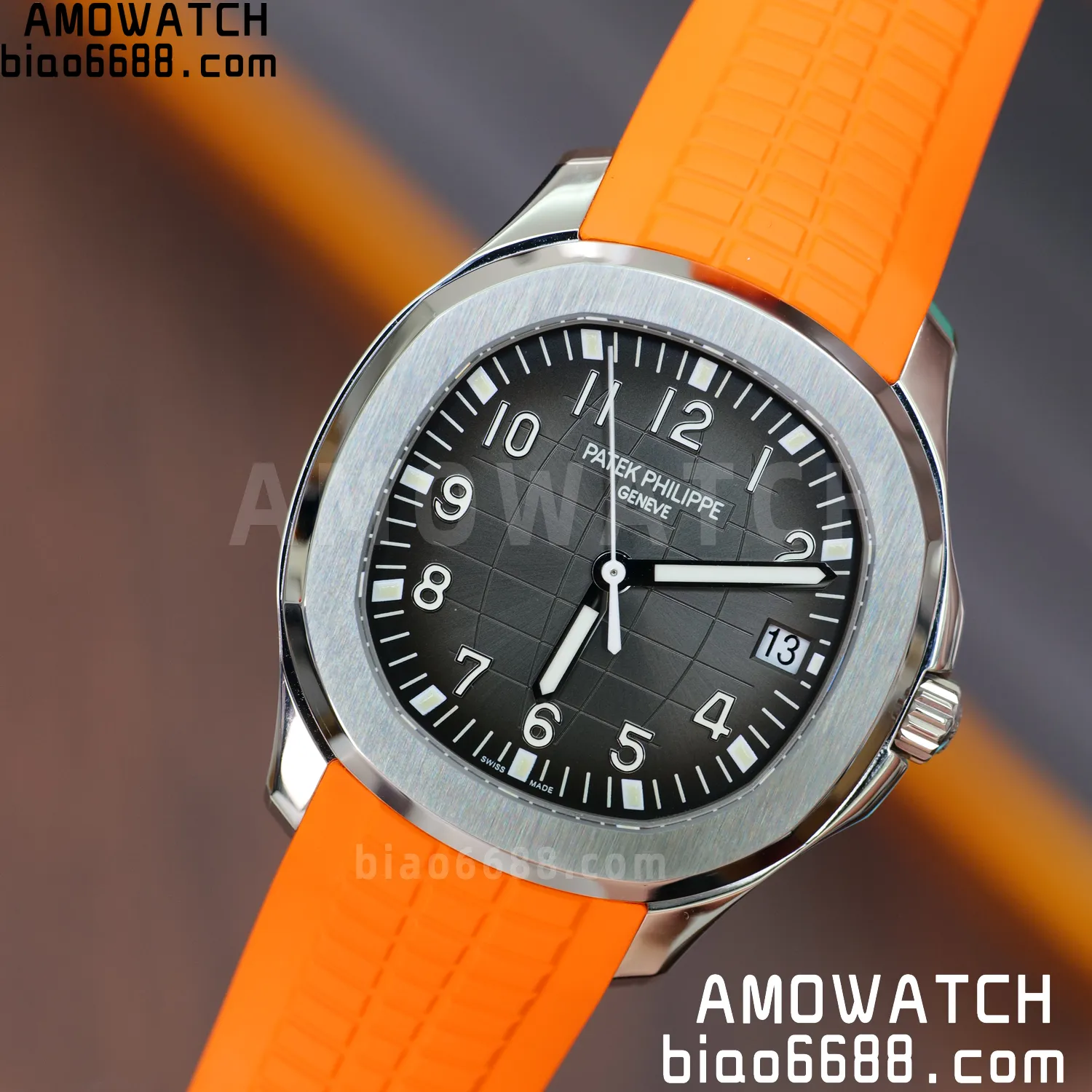583a193c02c1802 AMO Watch