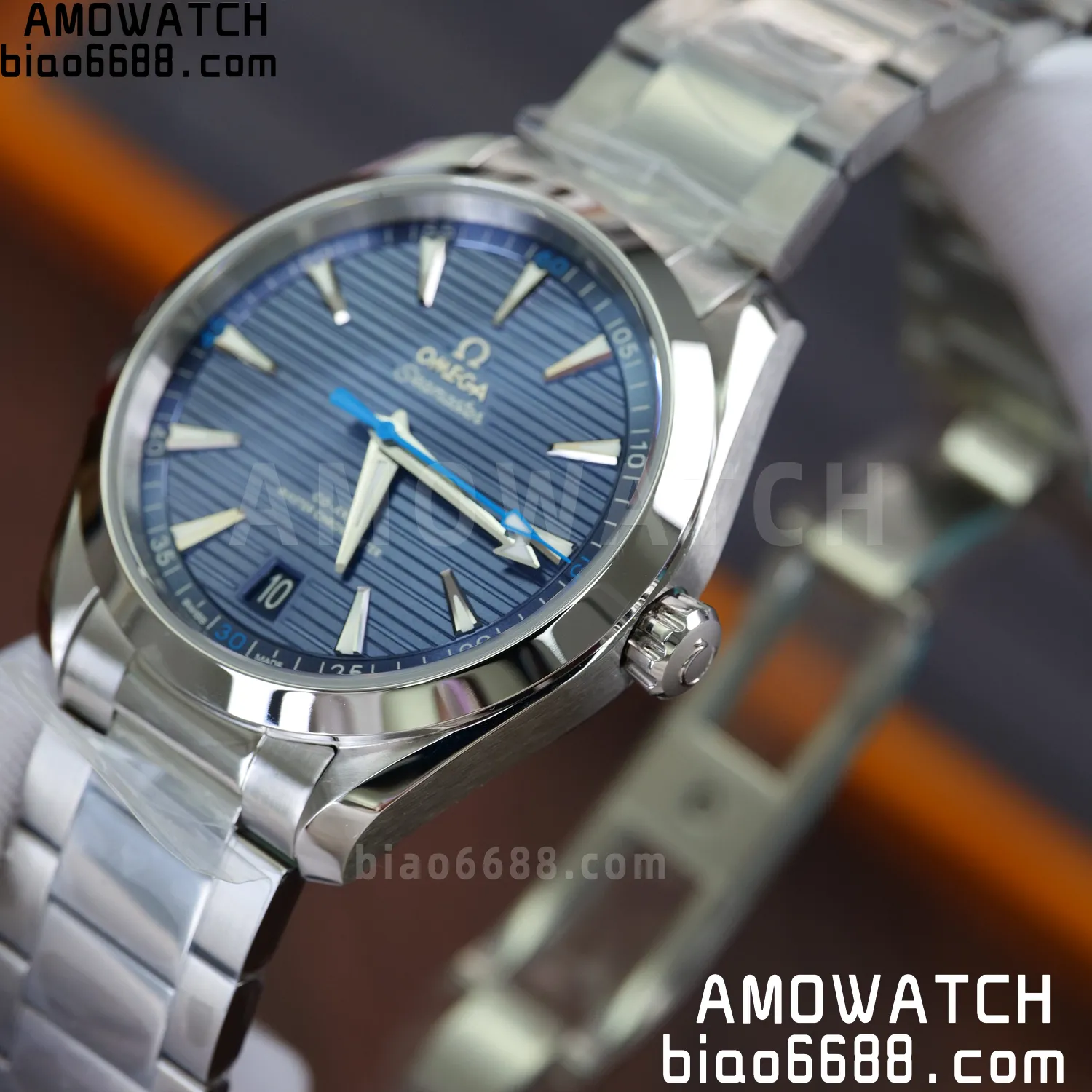 58a3bf863209fab AMO Watch