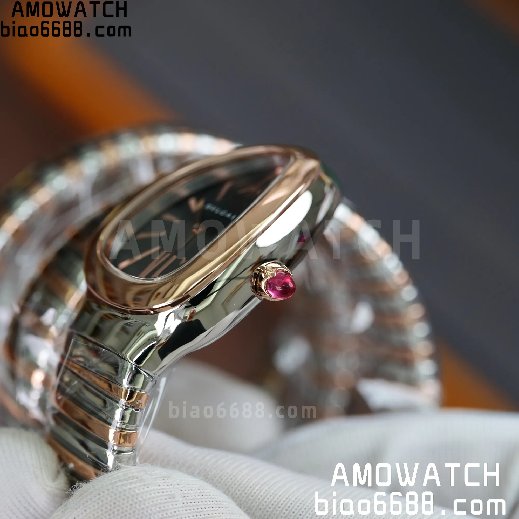 58b29bf9e104fef 阿默表行AmoWatch
