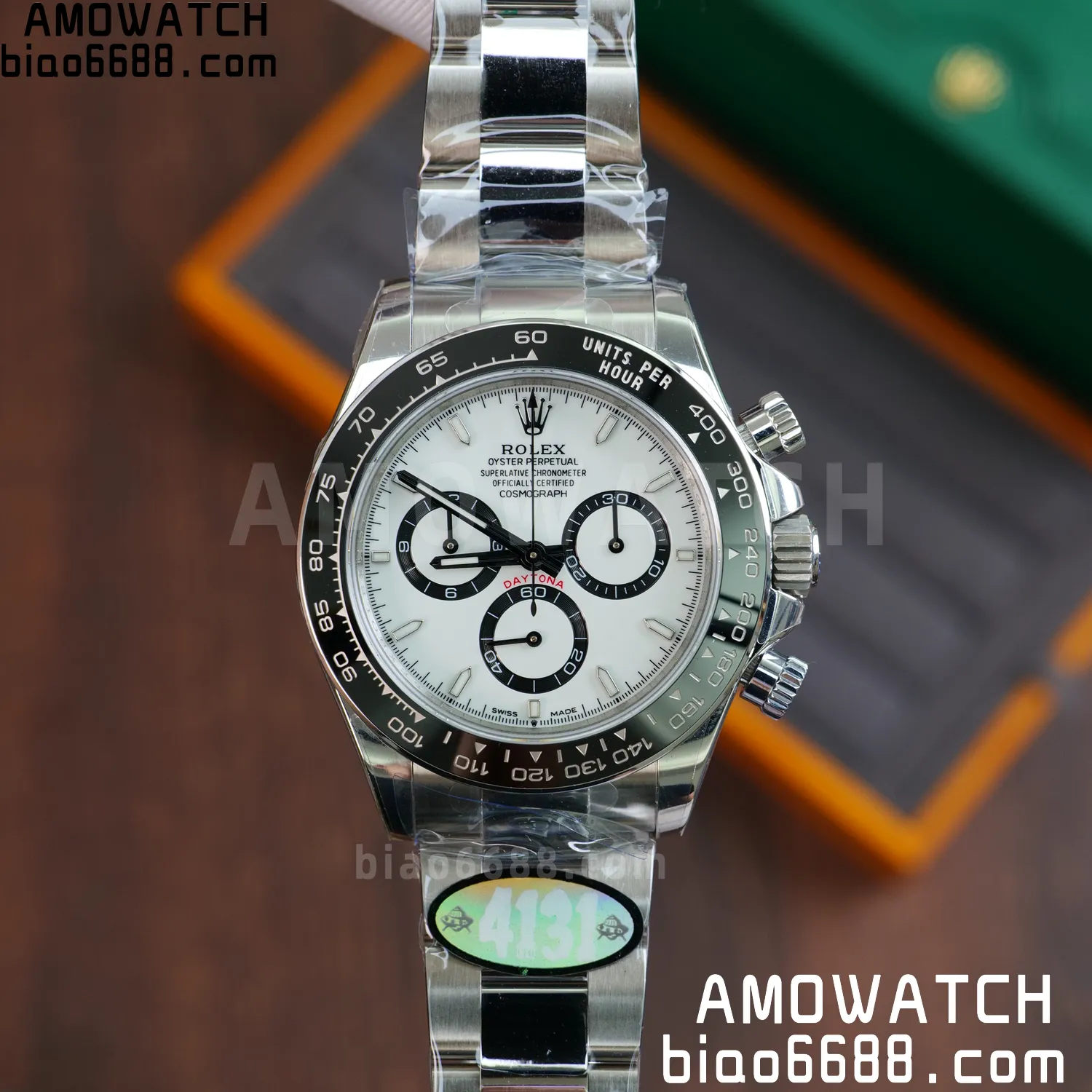 5955ca84a6d2ce0 阿默表行AmoWatch