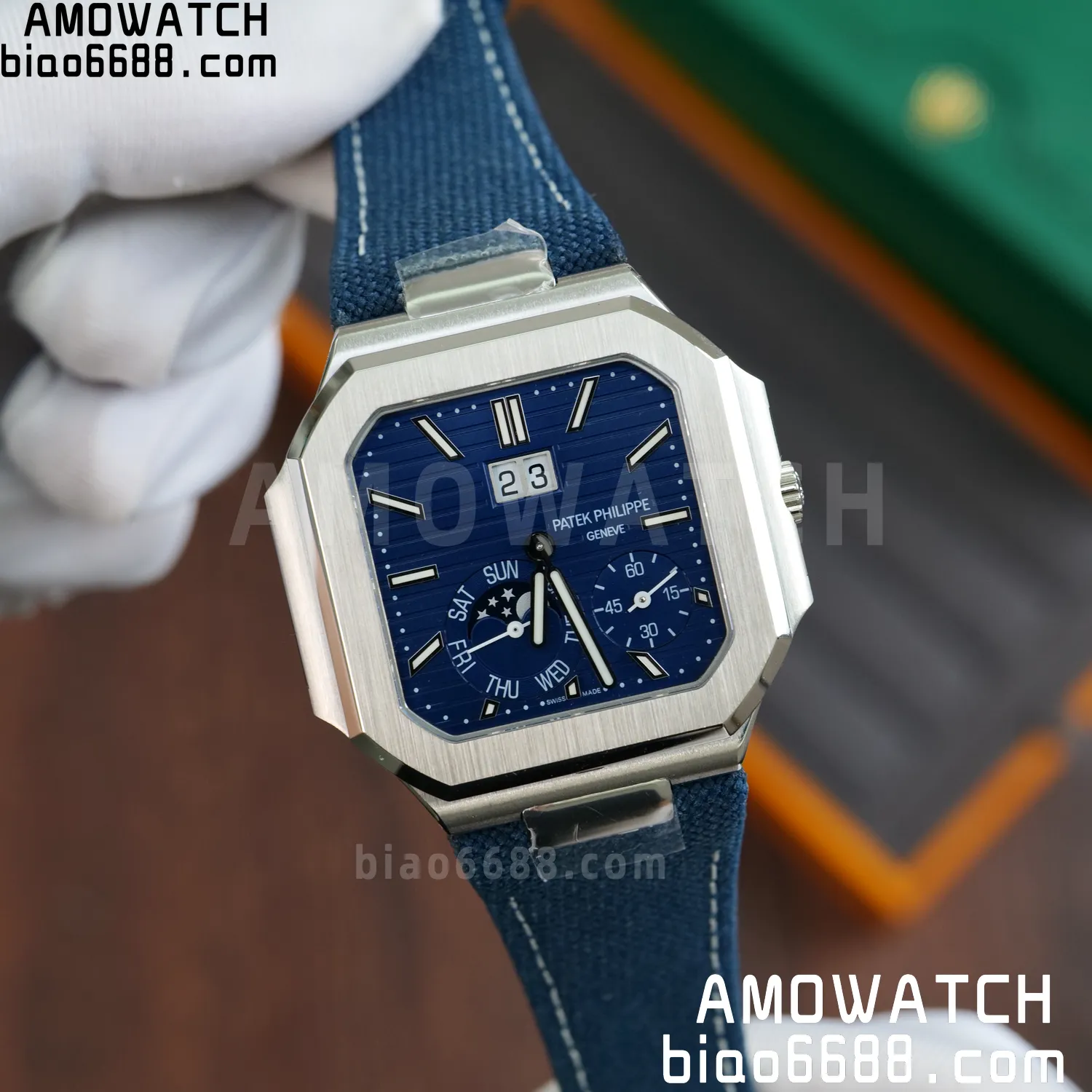 59d87241ca5d1b8 阿默表行AmoWatch