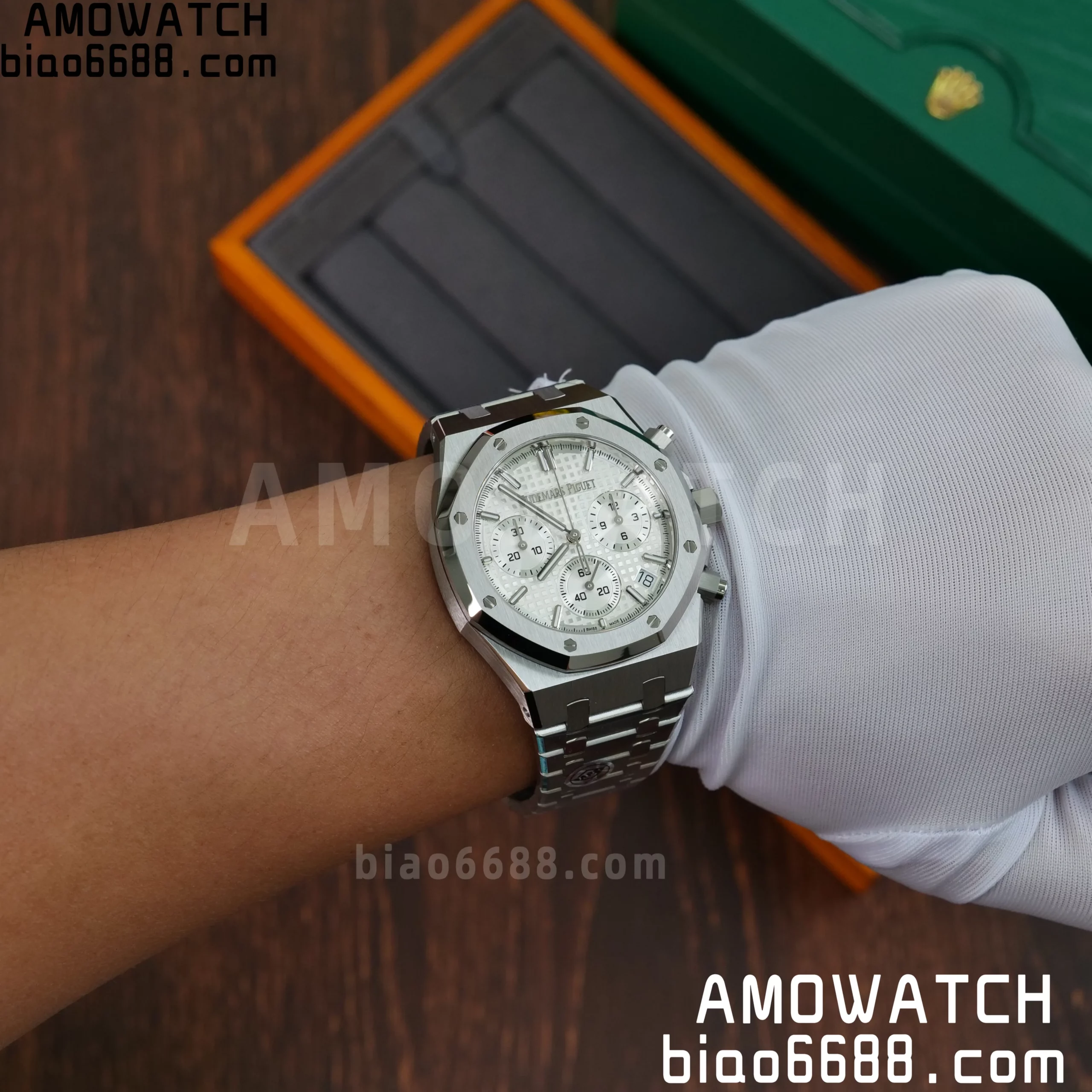 59f95cb2fc617e4 scaled AMO Watch