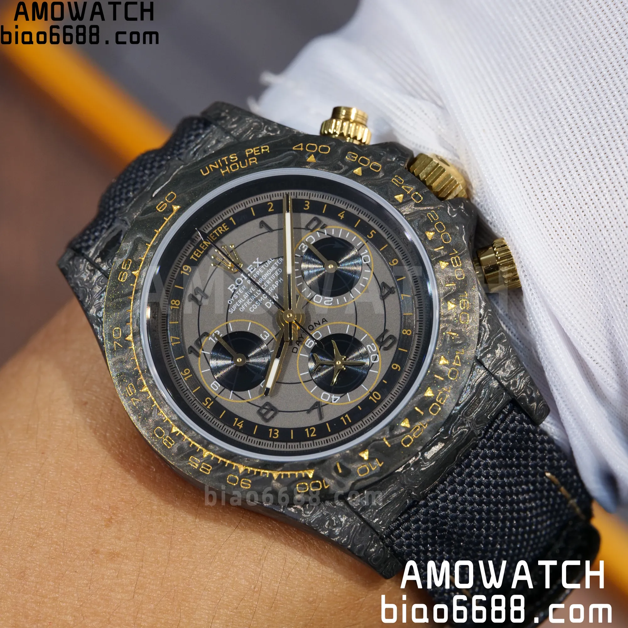 5a4a03d2a381659 阿默表行AmoWatch
