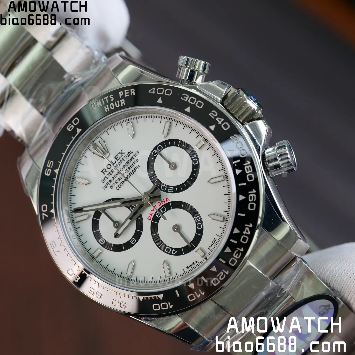 5aa207a81890b3f 阿默表行AmoWatch