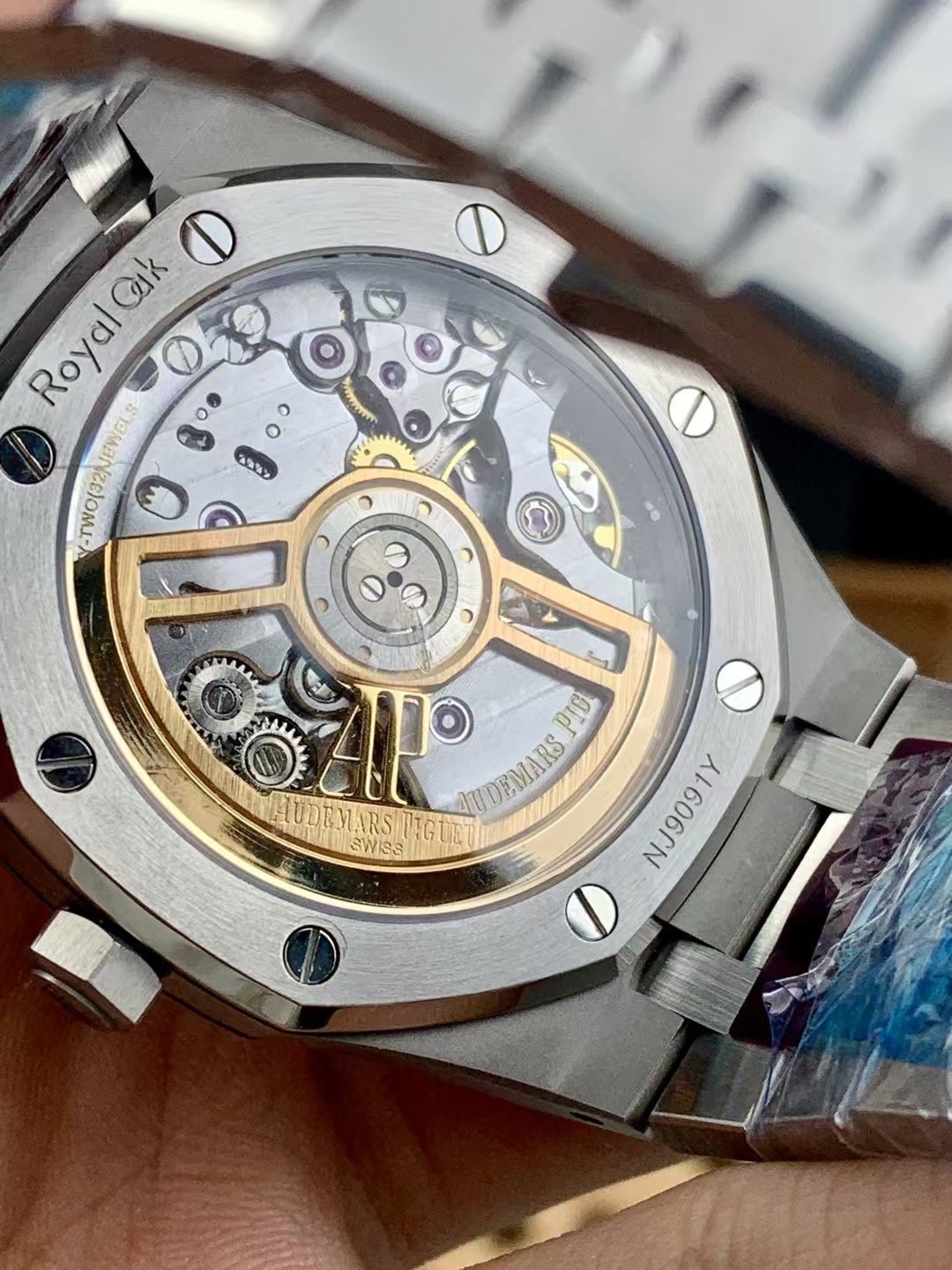 5ad63579dcfac93 阿默表行AmoWatch