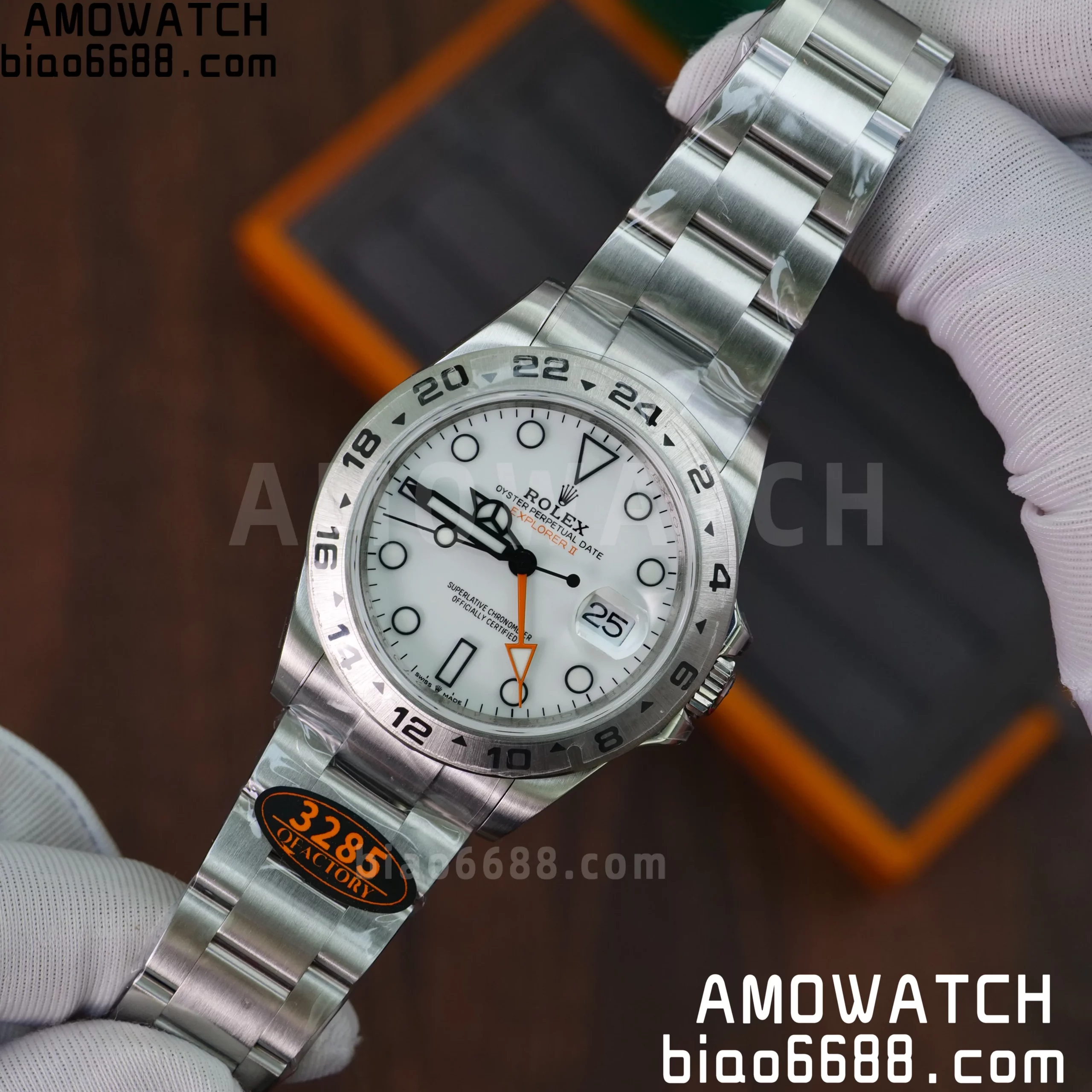 5ae8cc9bfd35f8a scaled AMO Watch