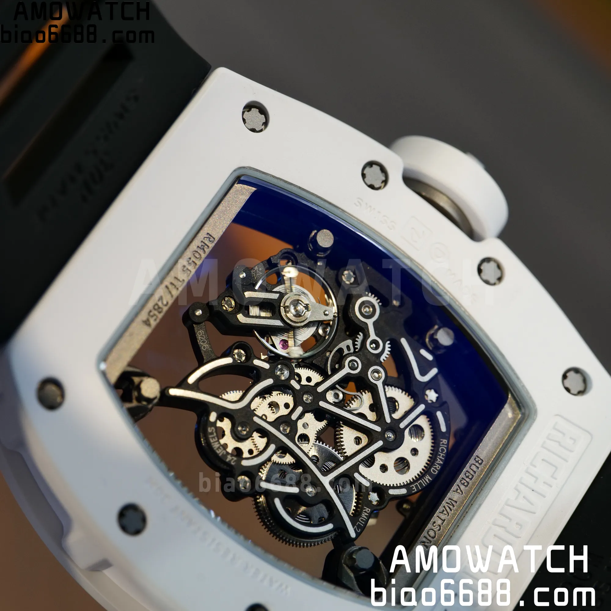 5b226e801686c6b AMO Watch