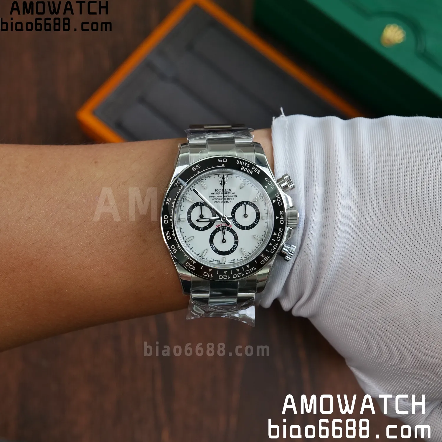 5b292a18c6f7100 阿默表行AmoWatch