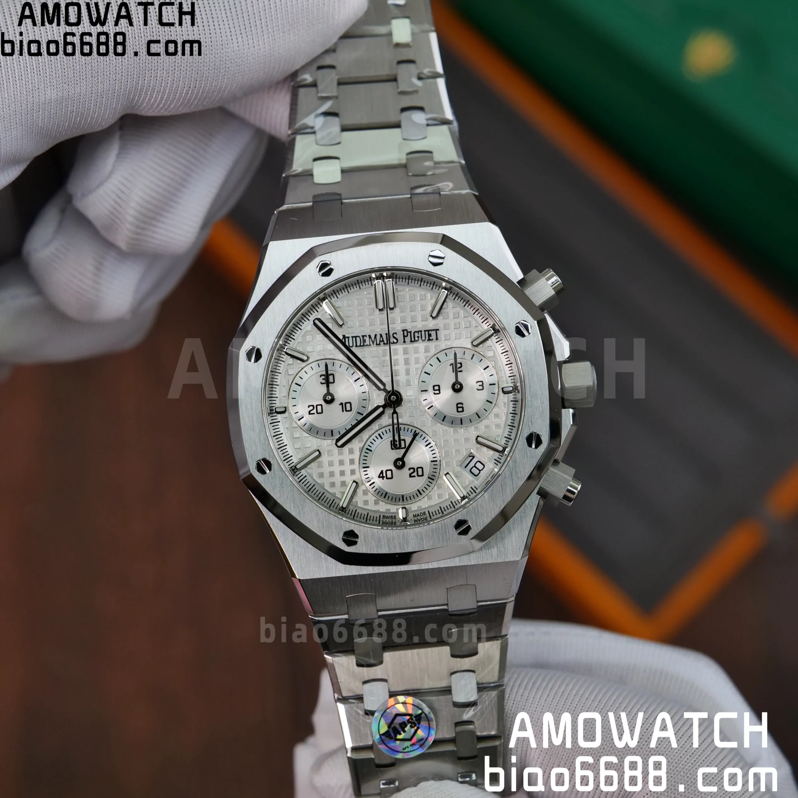 5be16e697bbd855 scaled AMO Watch