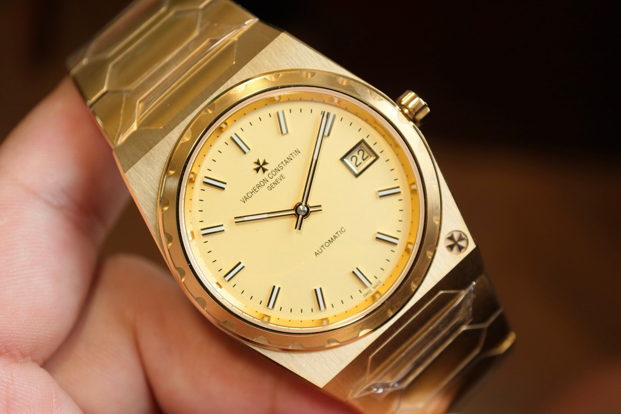 5be706c0bb3e2db 阿默表行AmoWatch