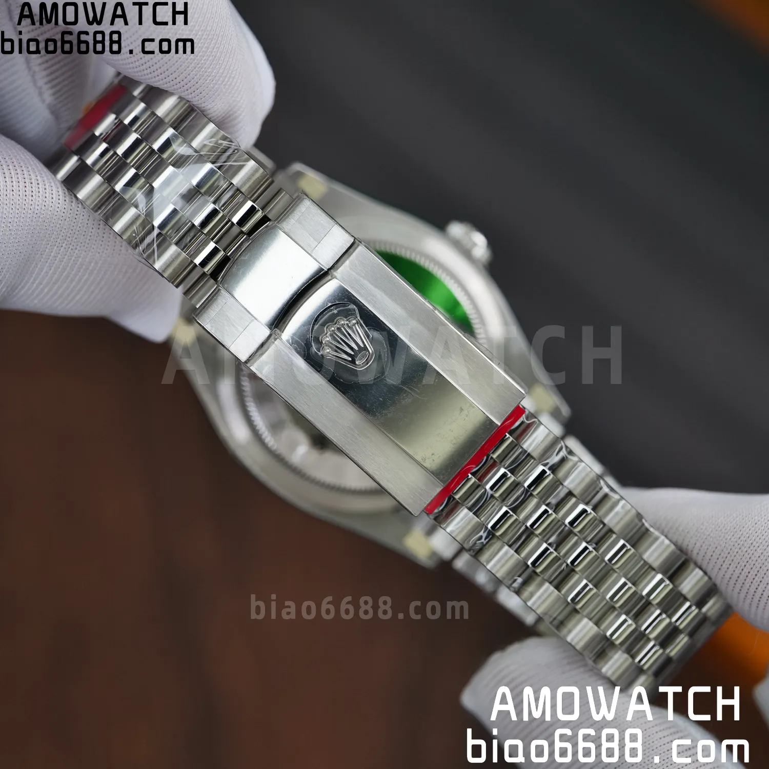 5c1ae47a7298555 AMO Watch