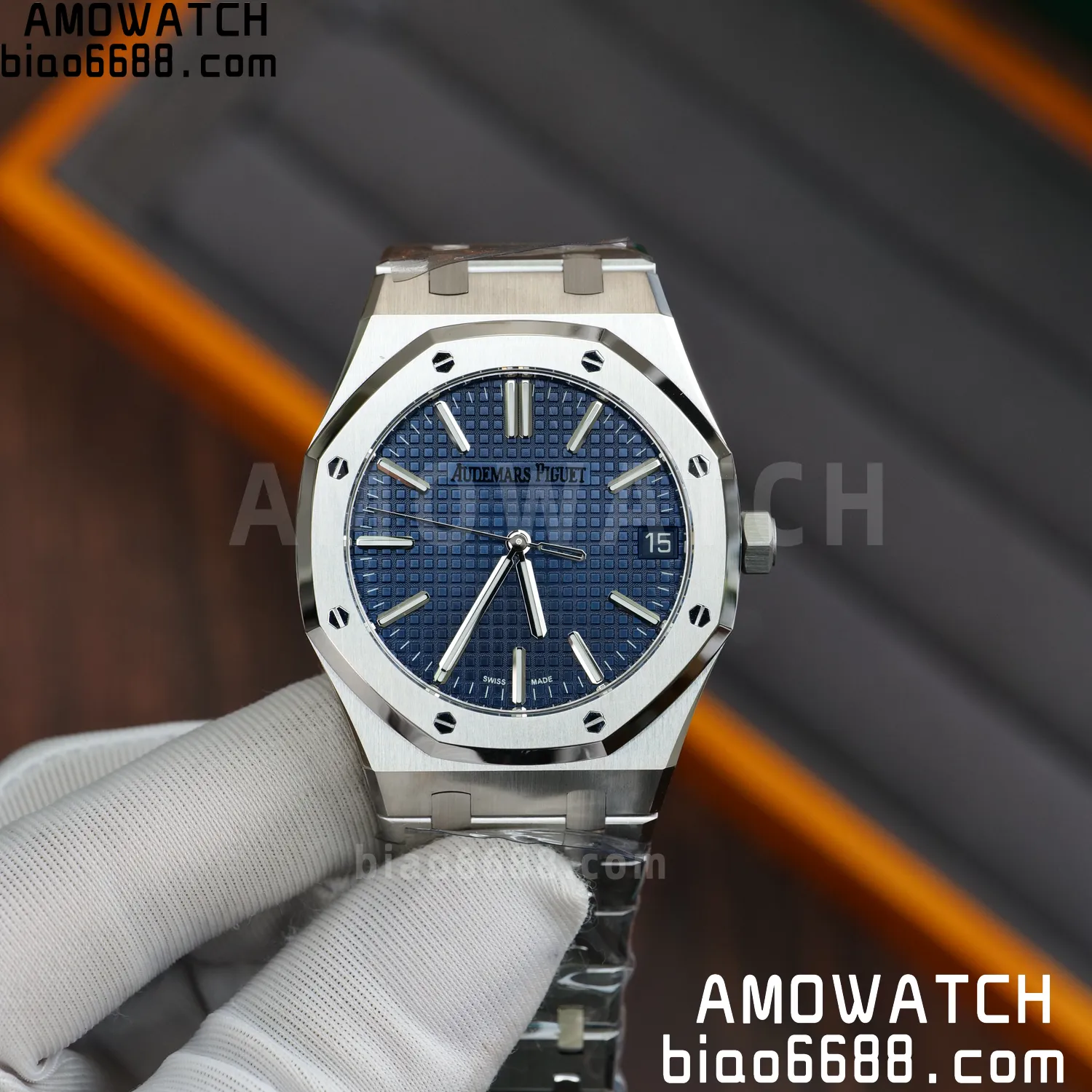 5c2307e20db6cda 阿默表行AmoWatch