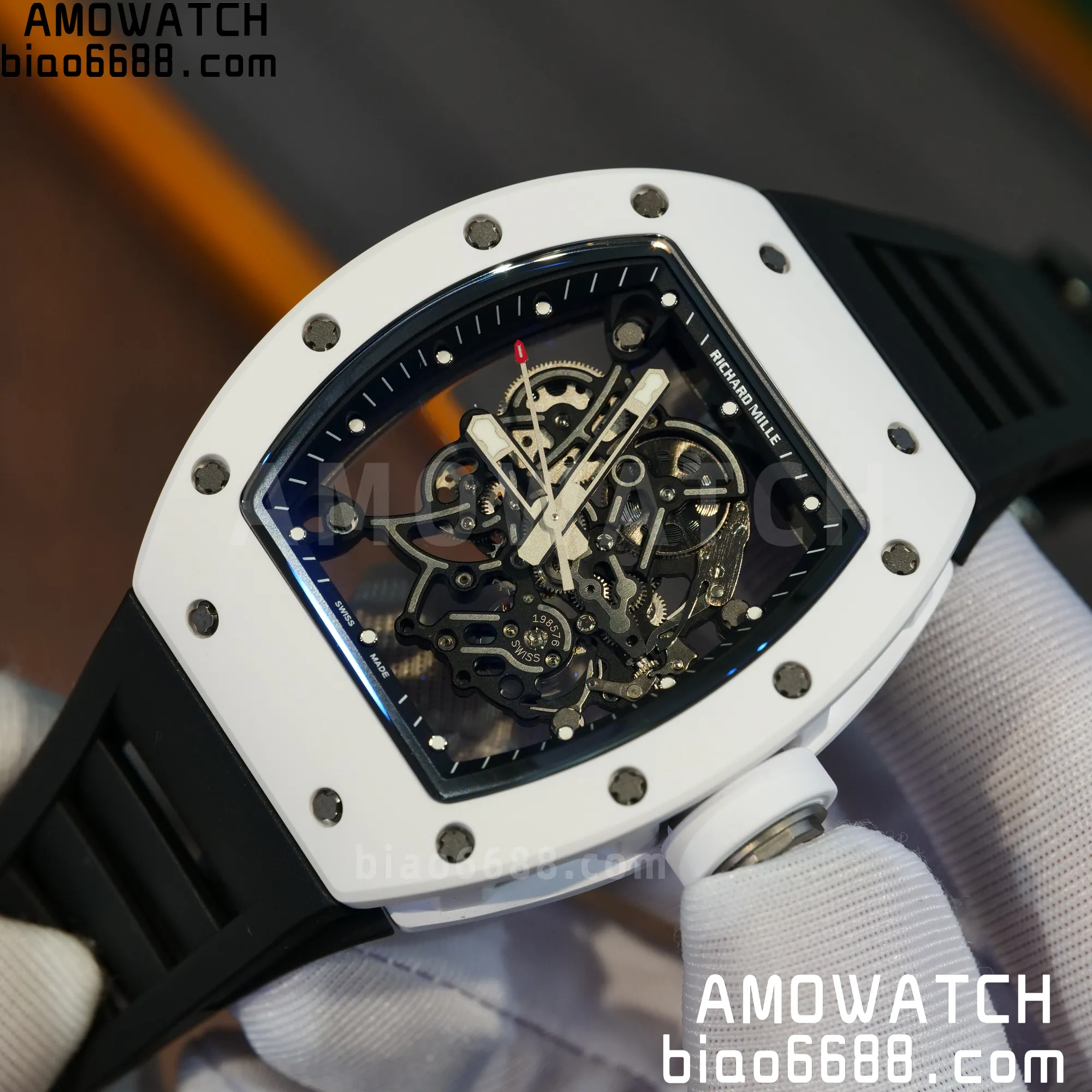 5c3d445405bee41 AMO Watch