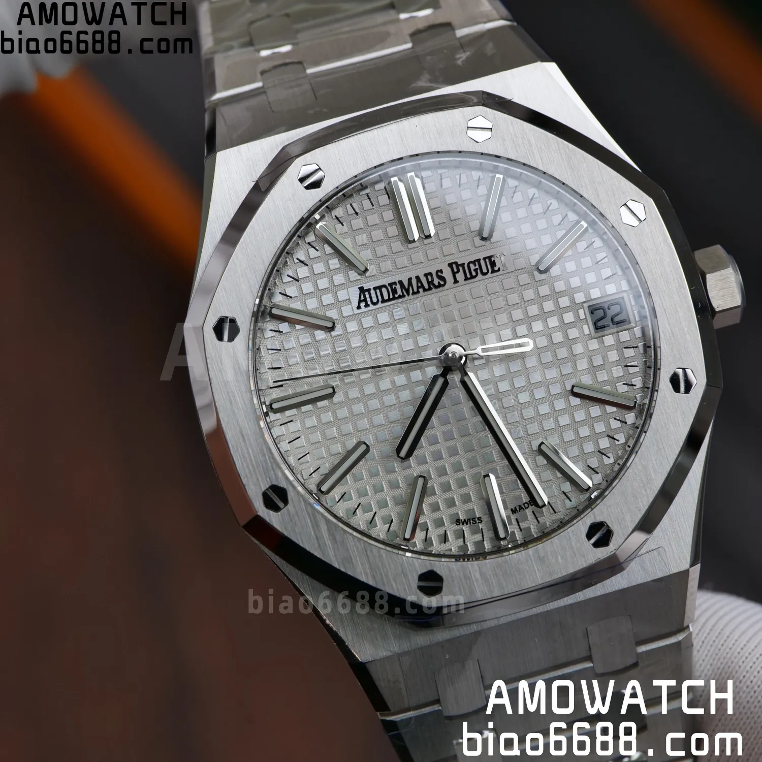 5c763428f03b2dc 阿默表行AmoWatch