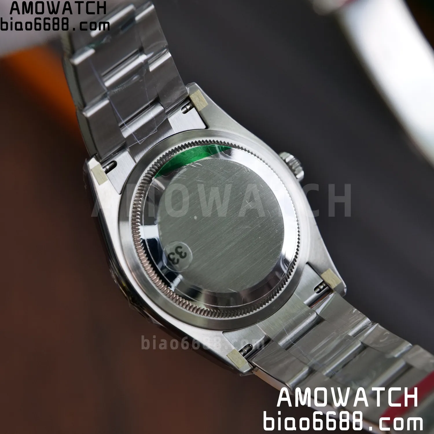 5d626ffd53d6e18 AMO Watch