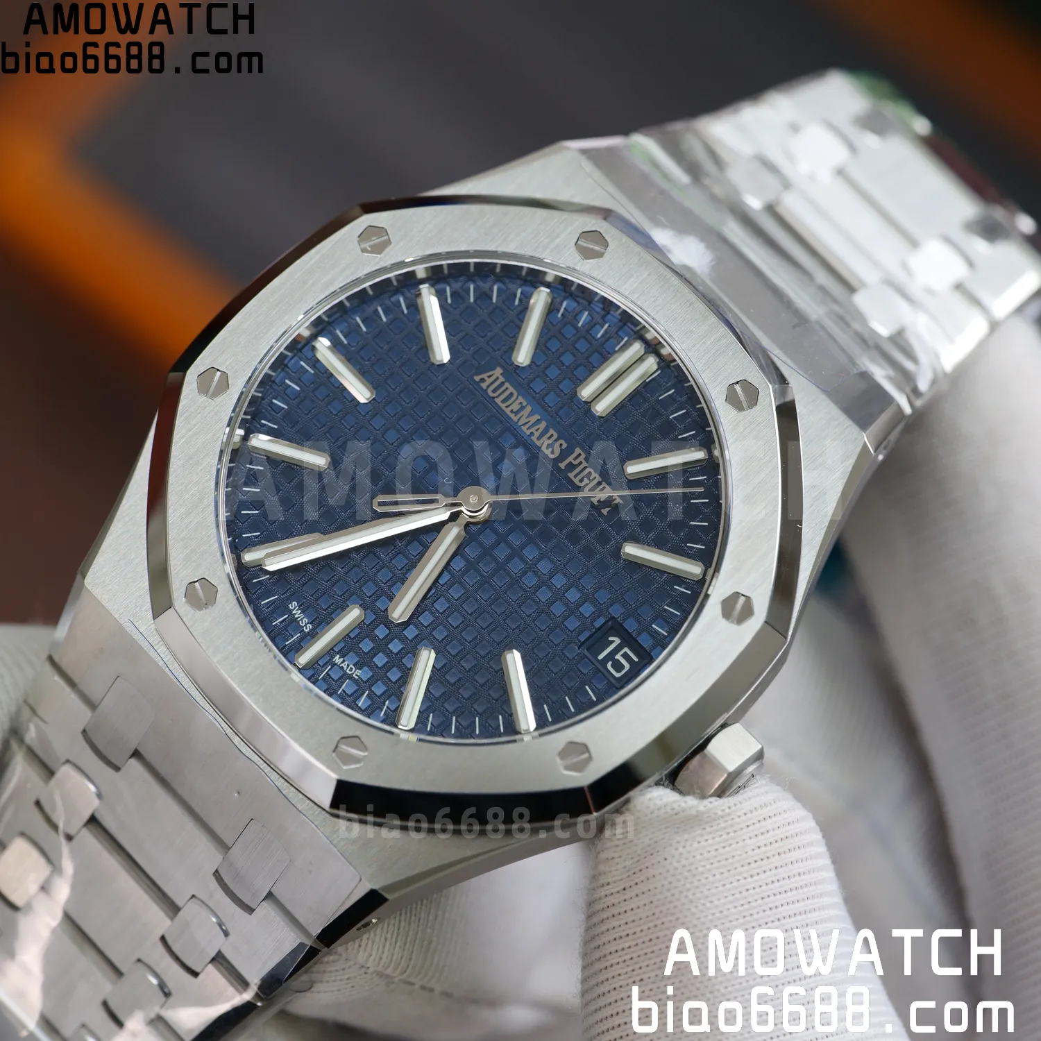 5d6352d17b43925 阿默表行AmoWatch