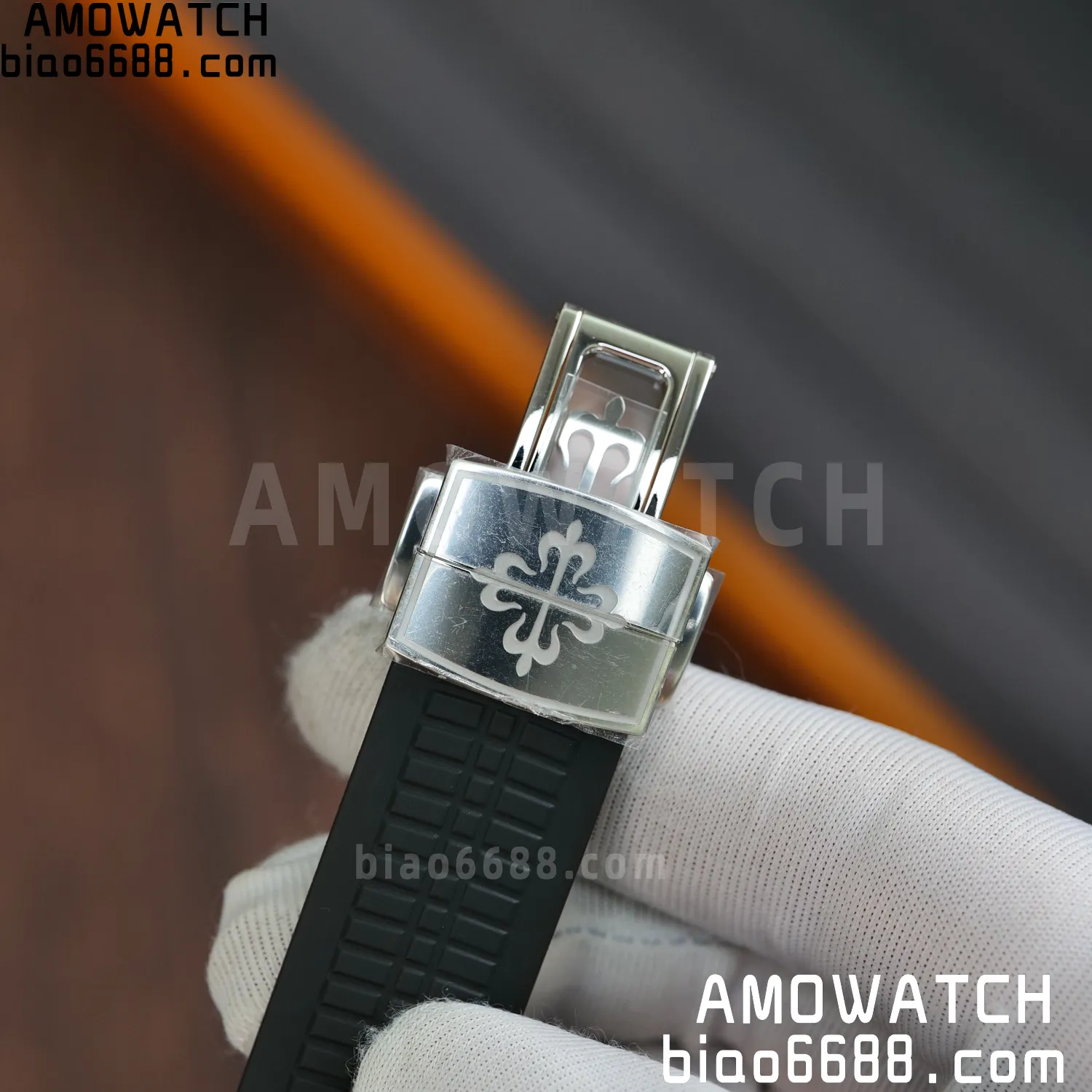 5d668abad4e7930 阿默表行AmoWatch