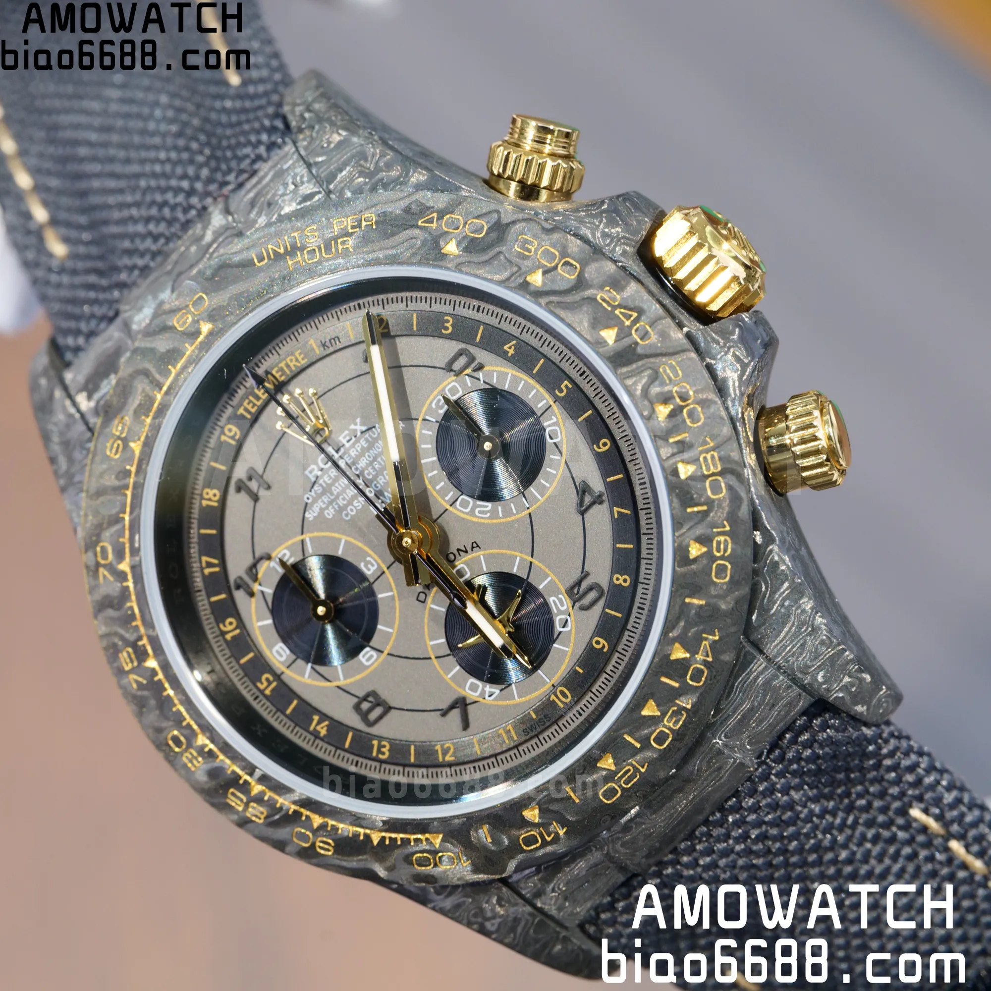 5d795bc3aebd177 阿默表行AmoWatch