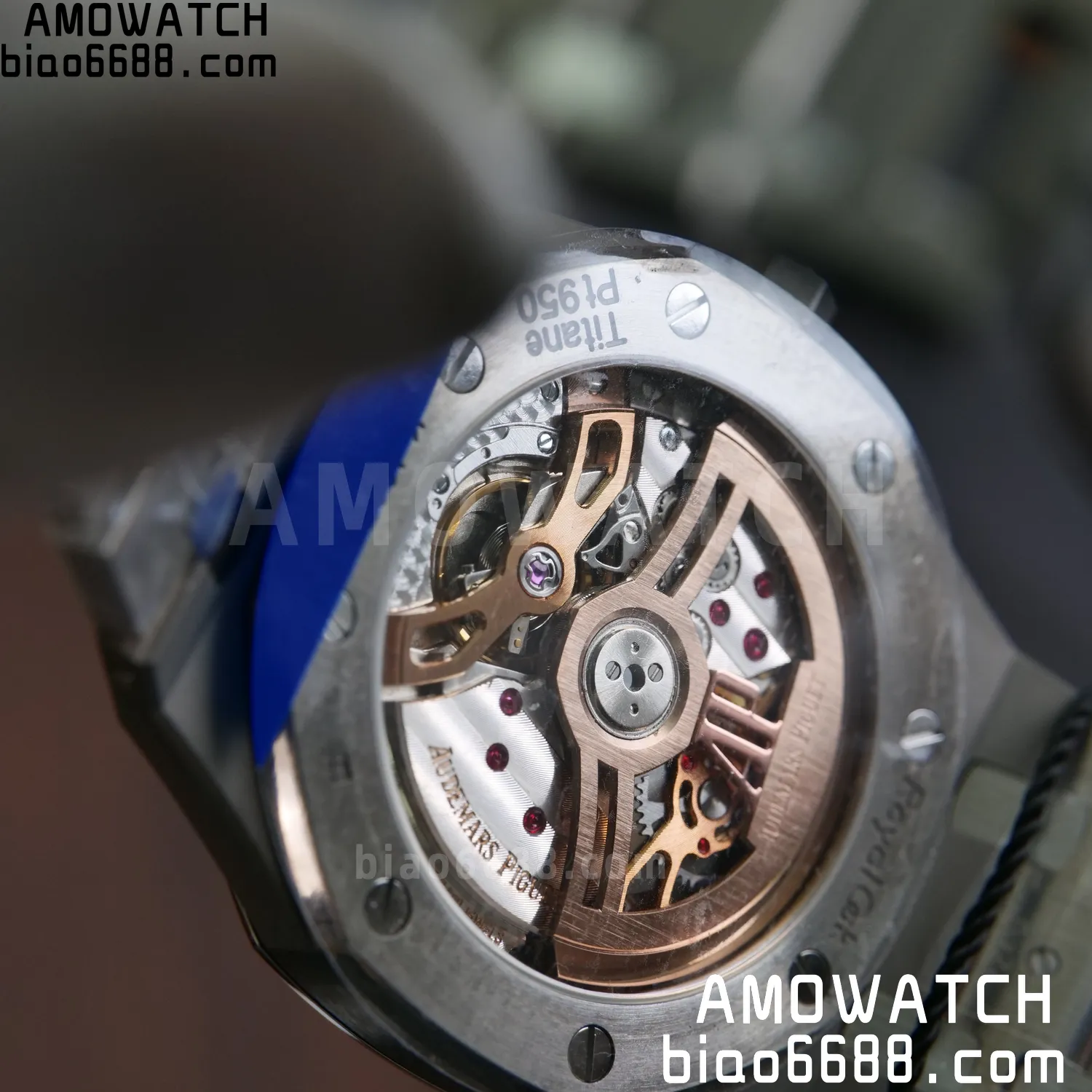 5deb5a6024623a6 阿默表行AmoWatch