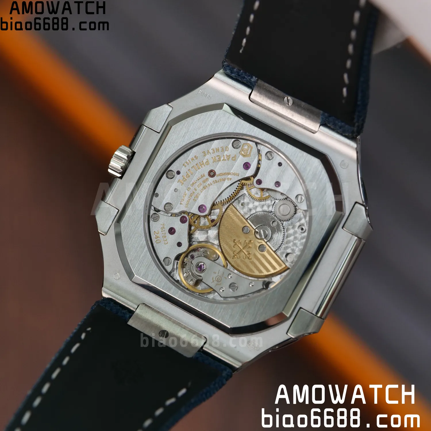 5e2960ec330d57f 阿默表行AmoWatch