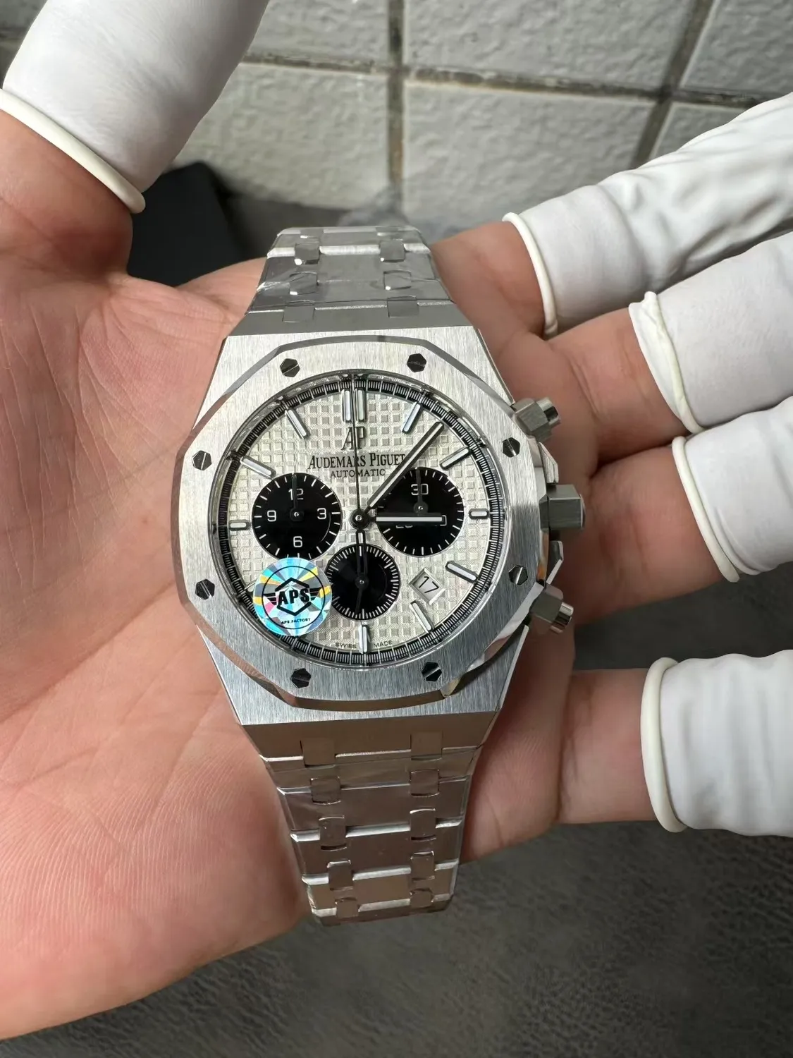 5e2a5664d88ba76 阿默表行AmoWatch