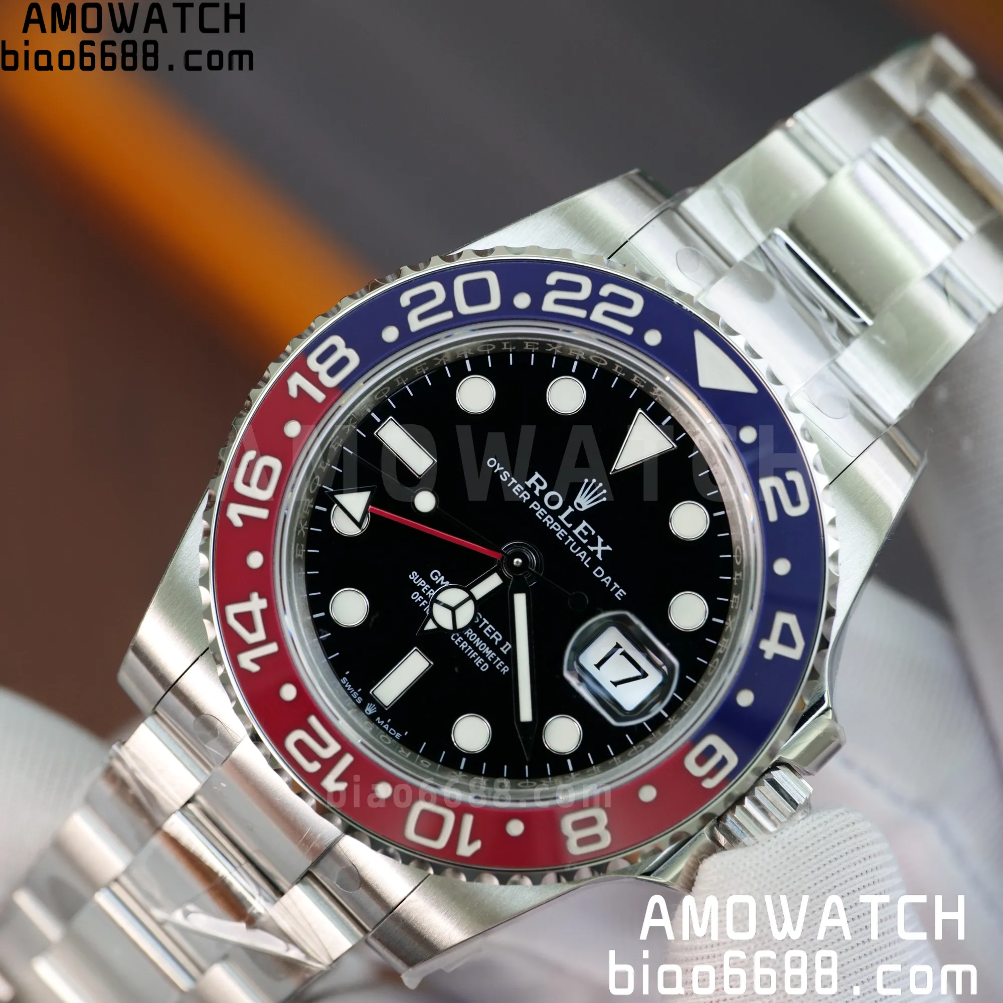 5e9ea4756a7320d AMO Watch