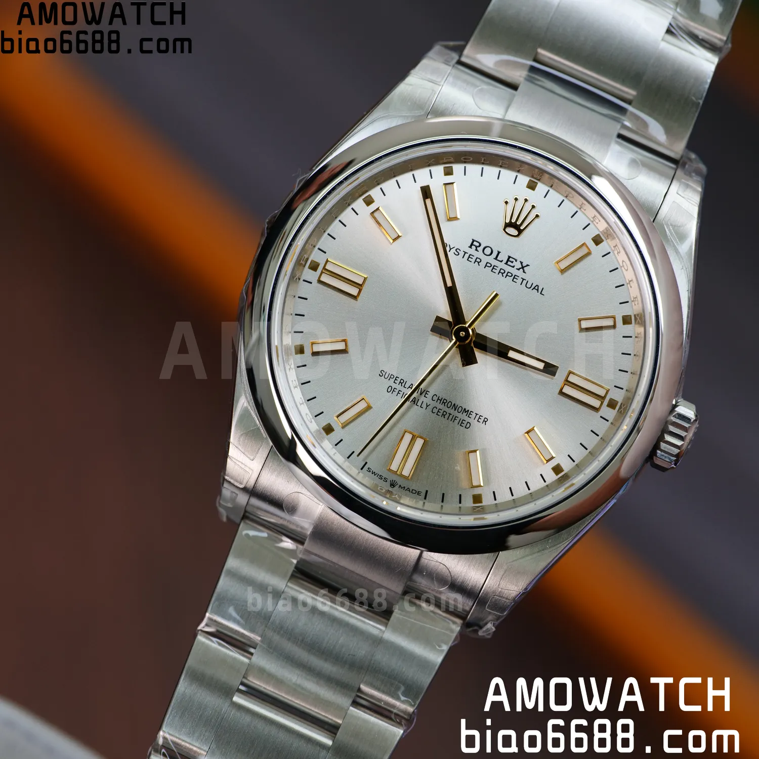 5ea8dff2d1181c7 AMO Watch