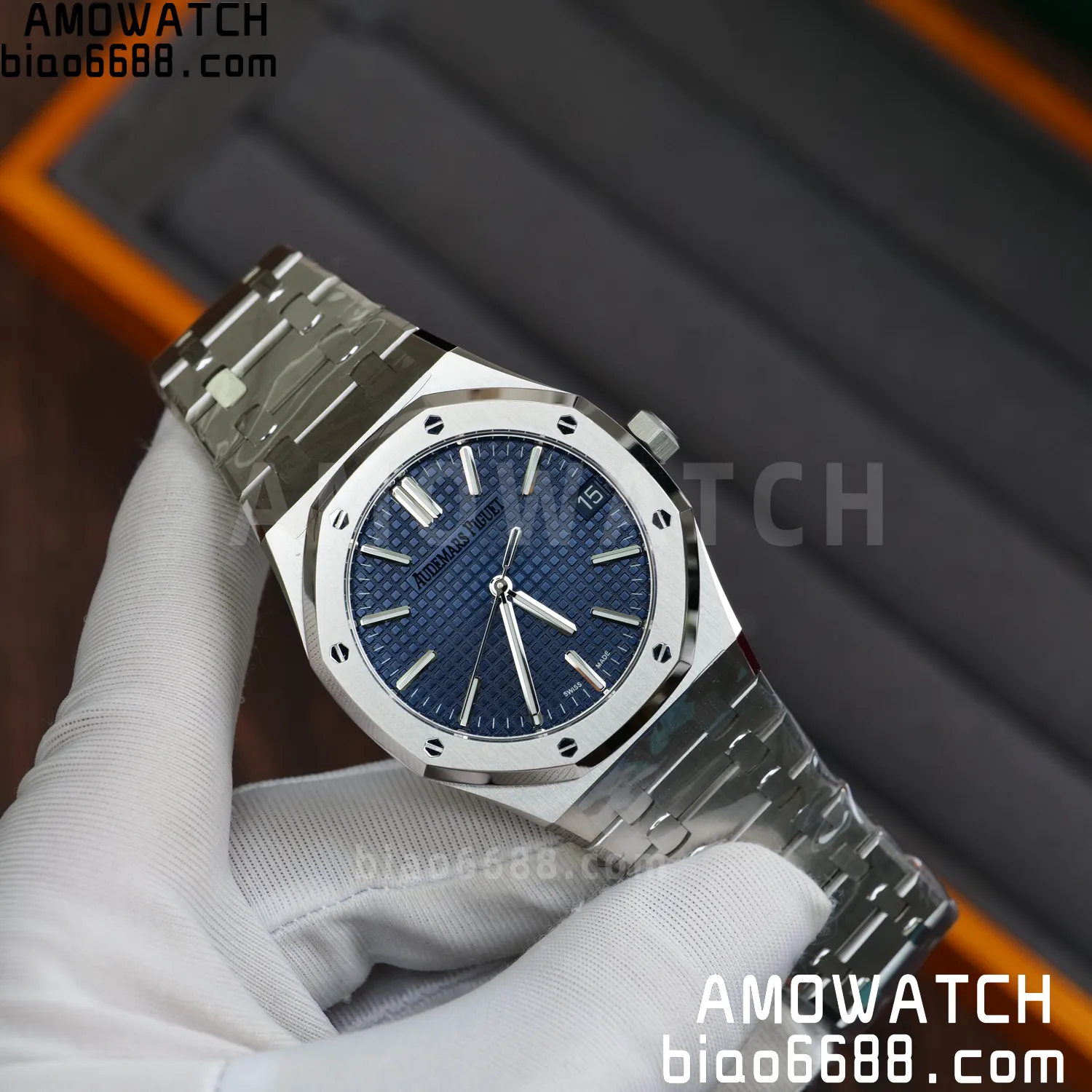 5ea9a6e3770ff92 阿默表行AmoWatch